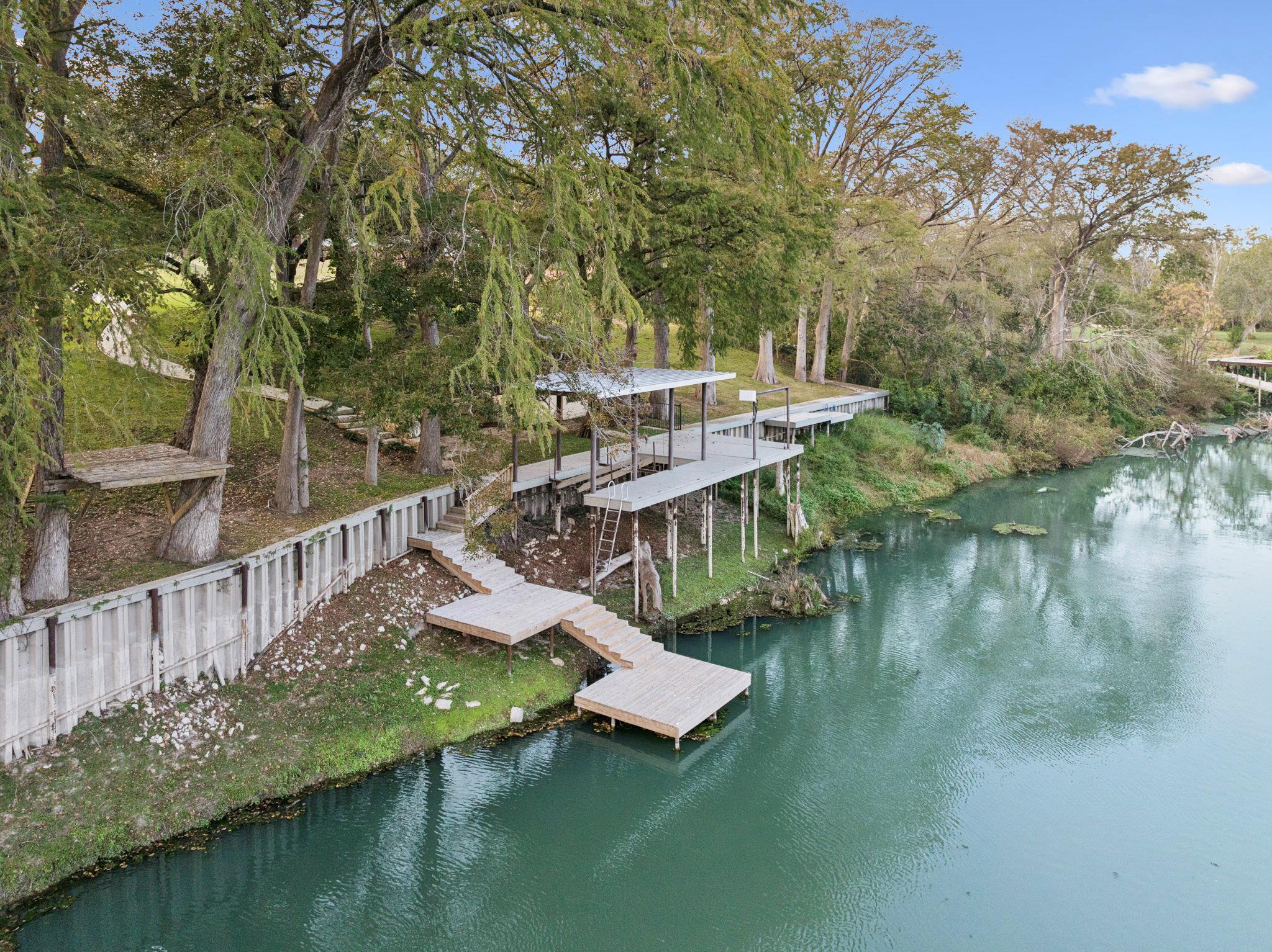 Image 39 of 40 For 110 Wampum Way