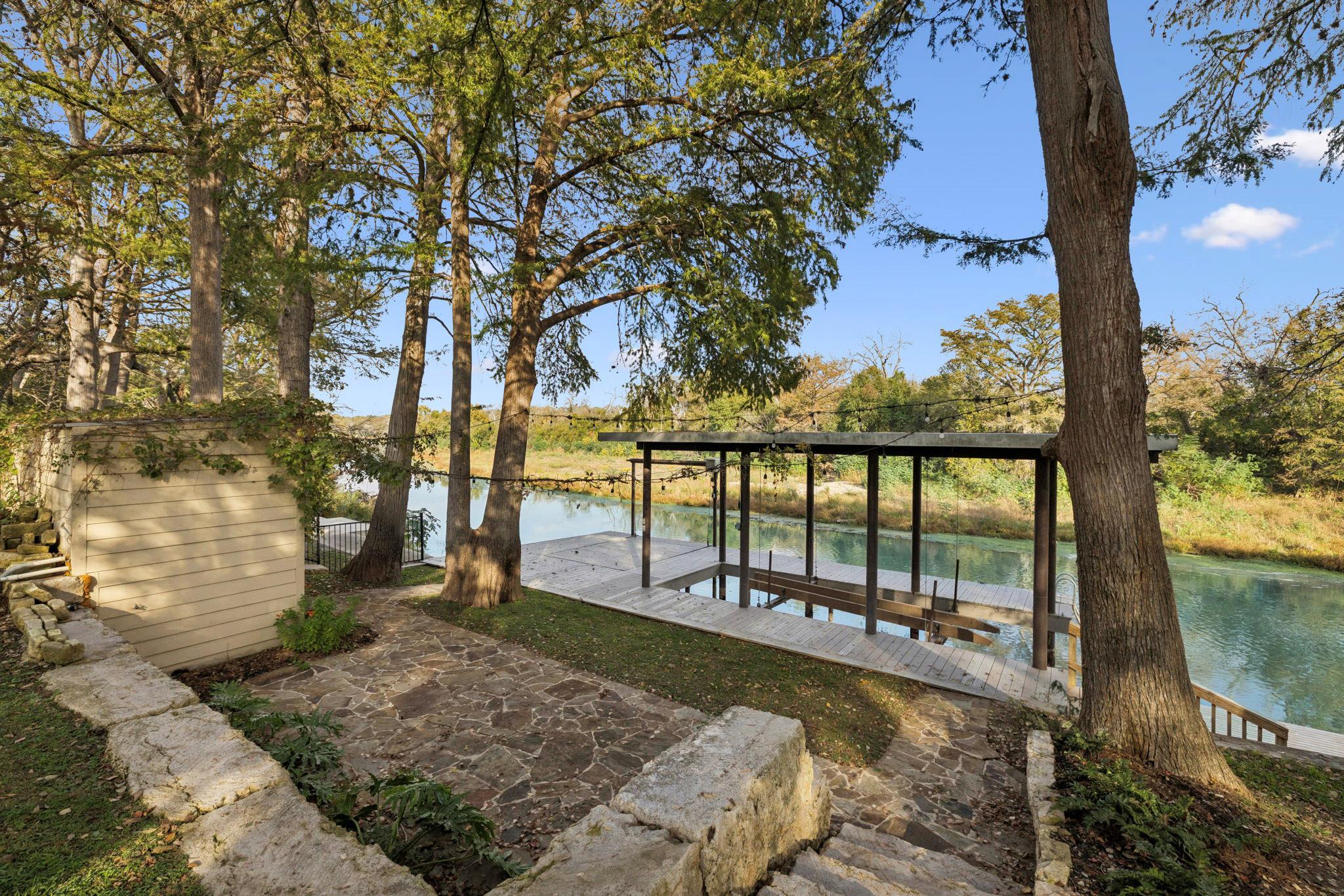 Image 4 of 40 For 110 Wampum Way