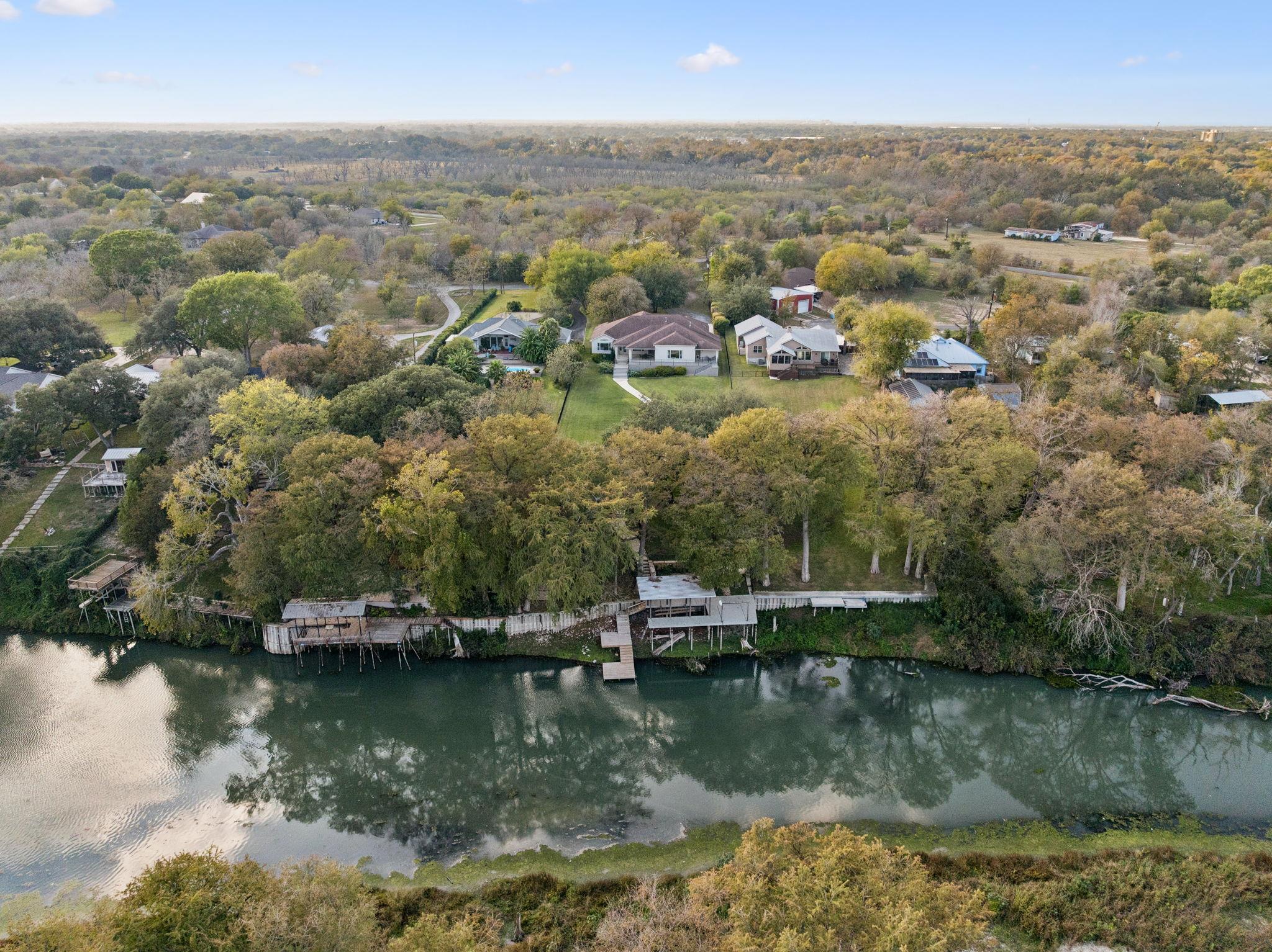 Image 40 of 40 For 110 Wampum Way