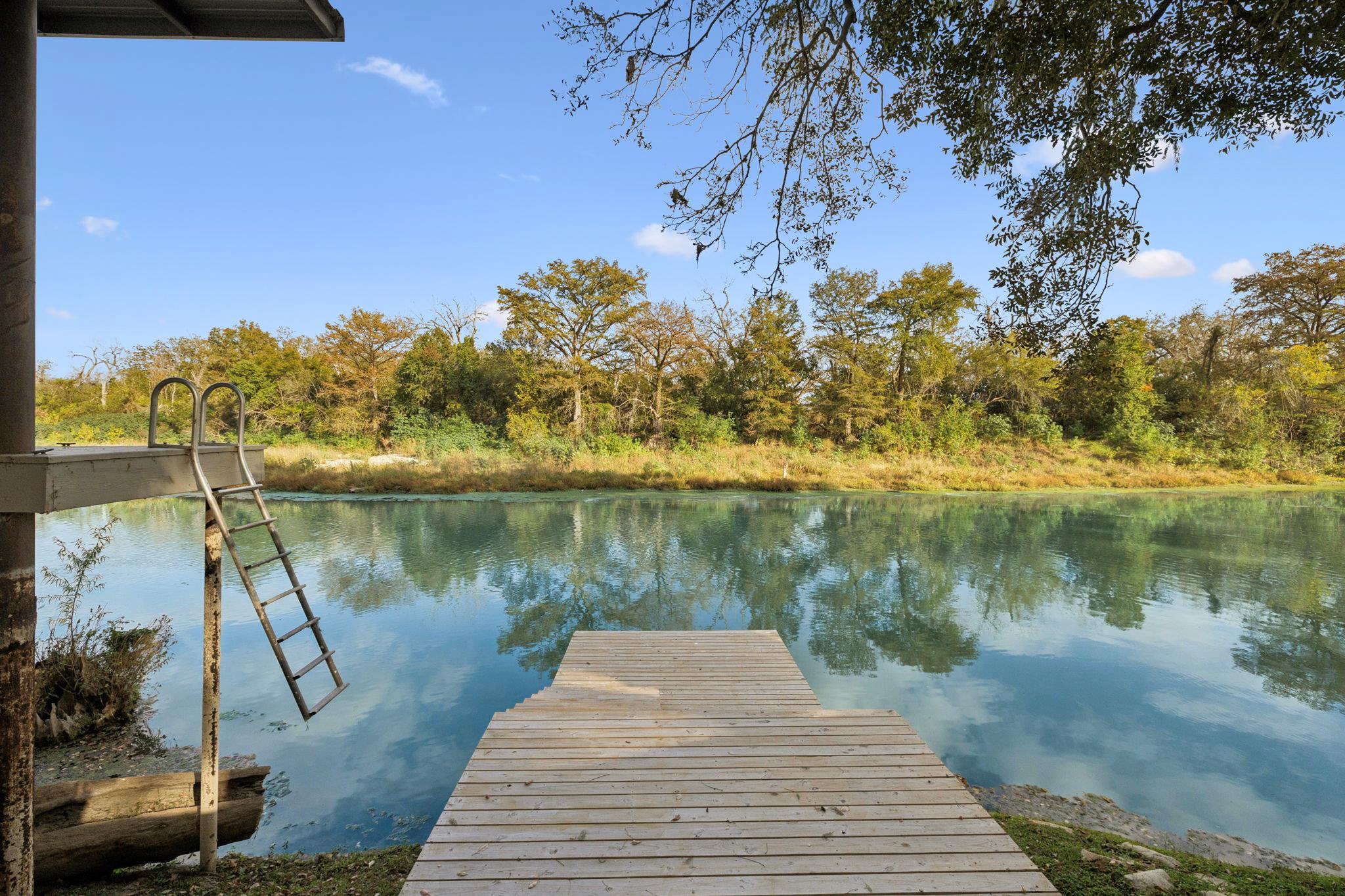 Image 5 of 40 For 110 Wampum Way