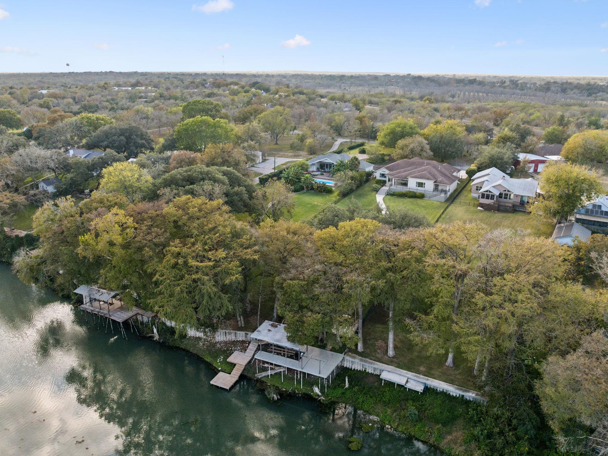 Image 6 of 40 For 110 Wampum Way