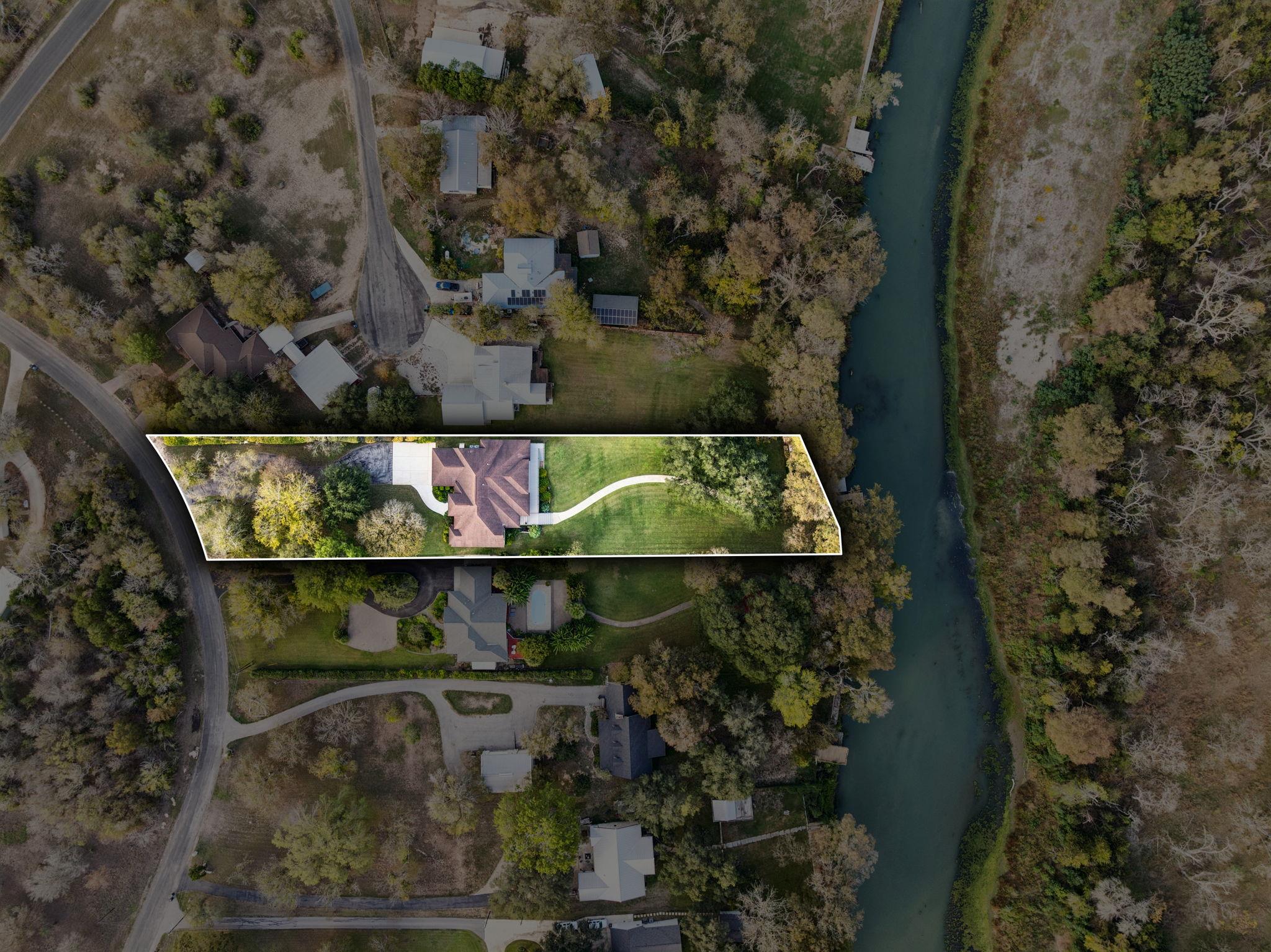 Image 7 of 40 For 110 Wampum Way