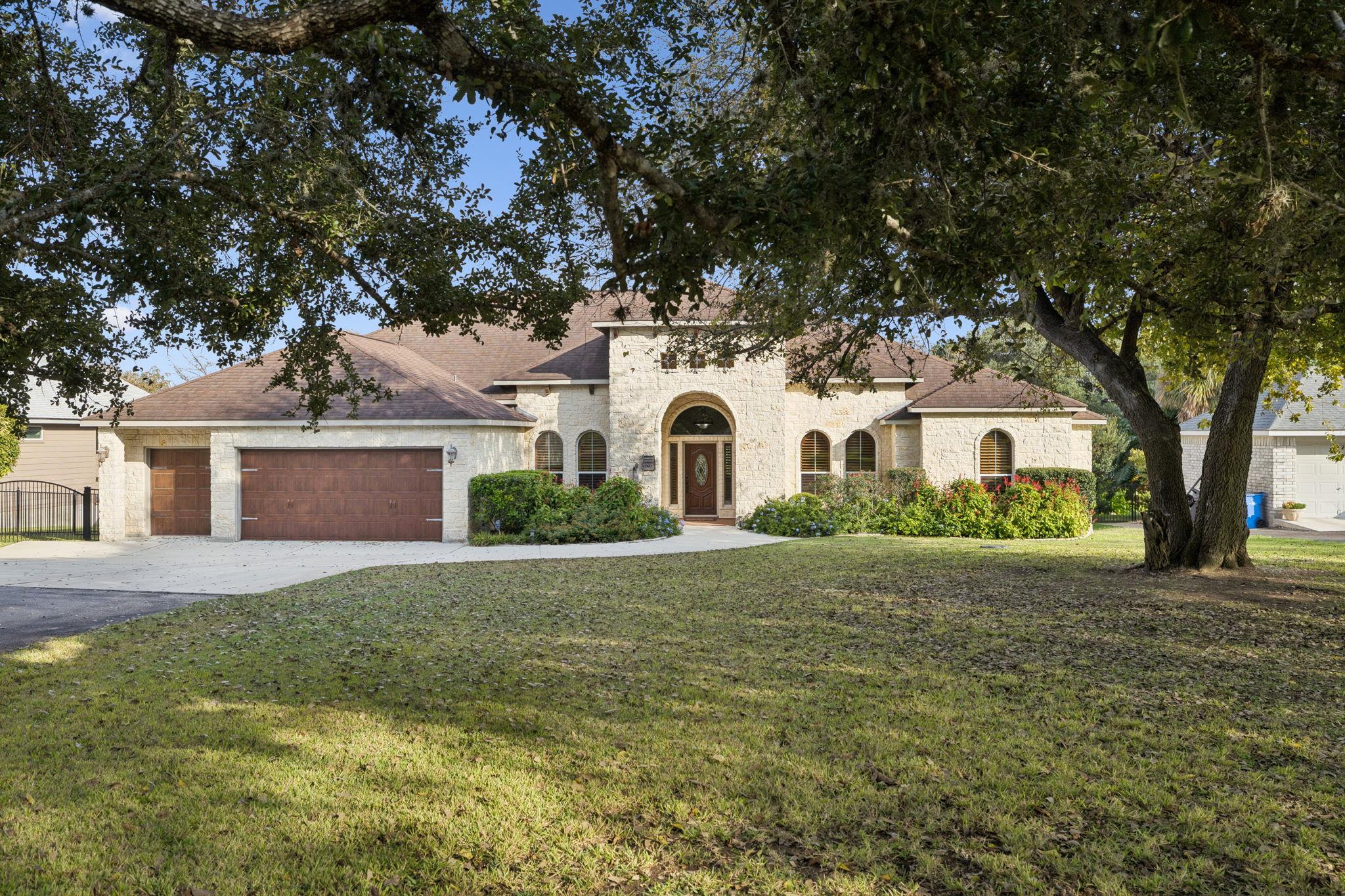 Image 8 of 40 For 110 Wampum Way