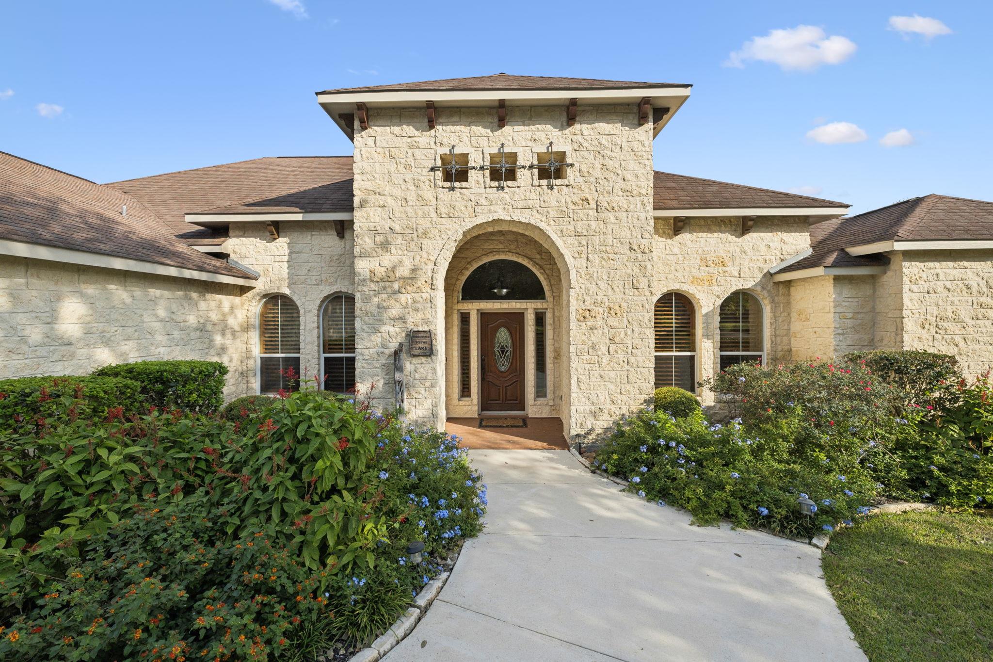 Image 9 of 40 For 110 Wampum Way