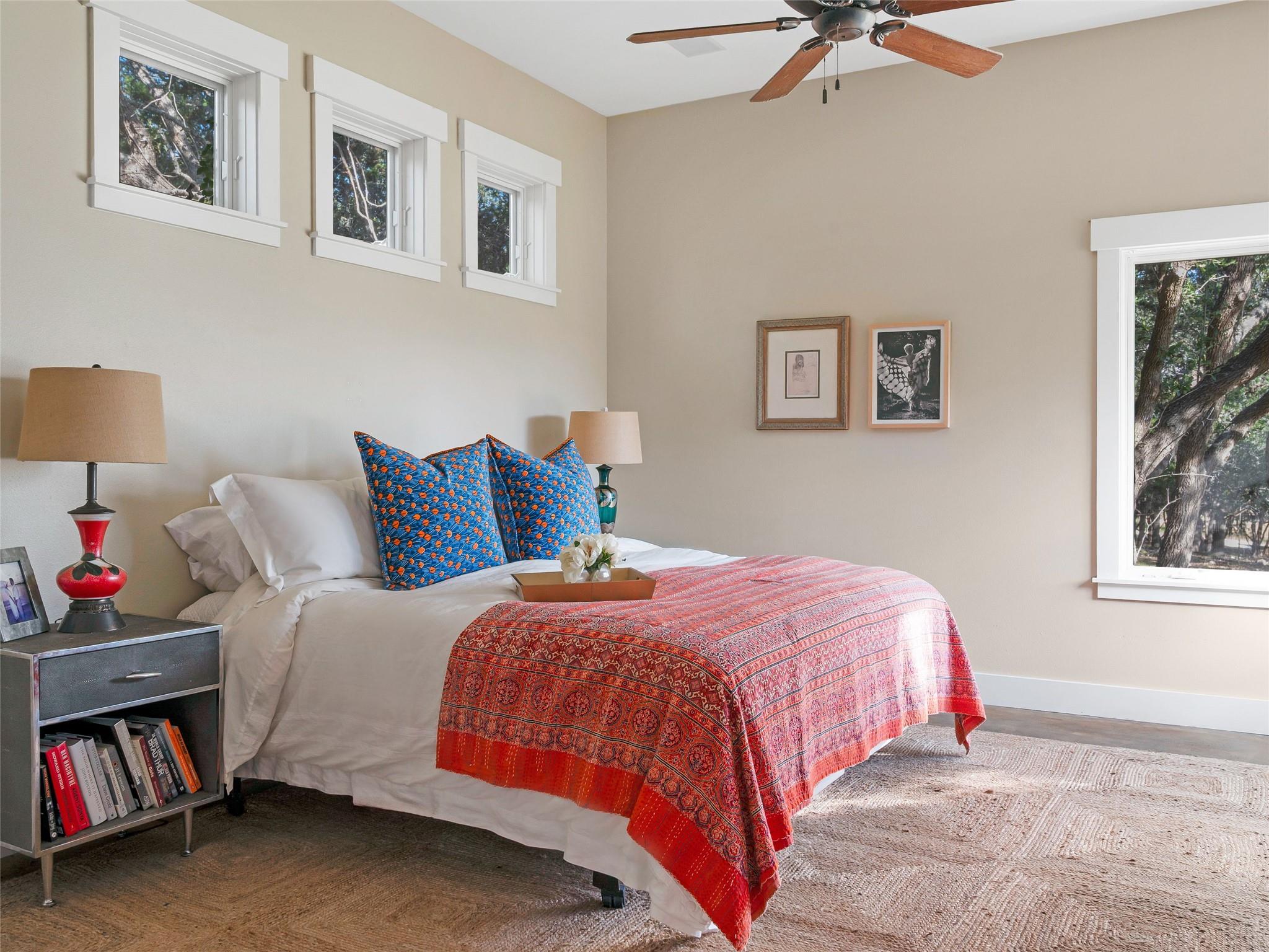 Image 11 of 40 For 5818 Ranch Road 165