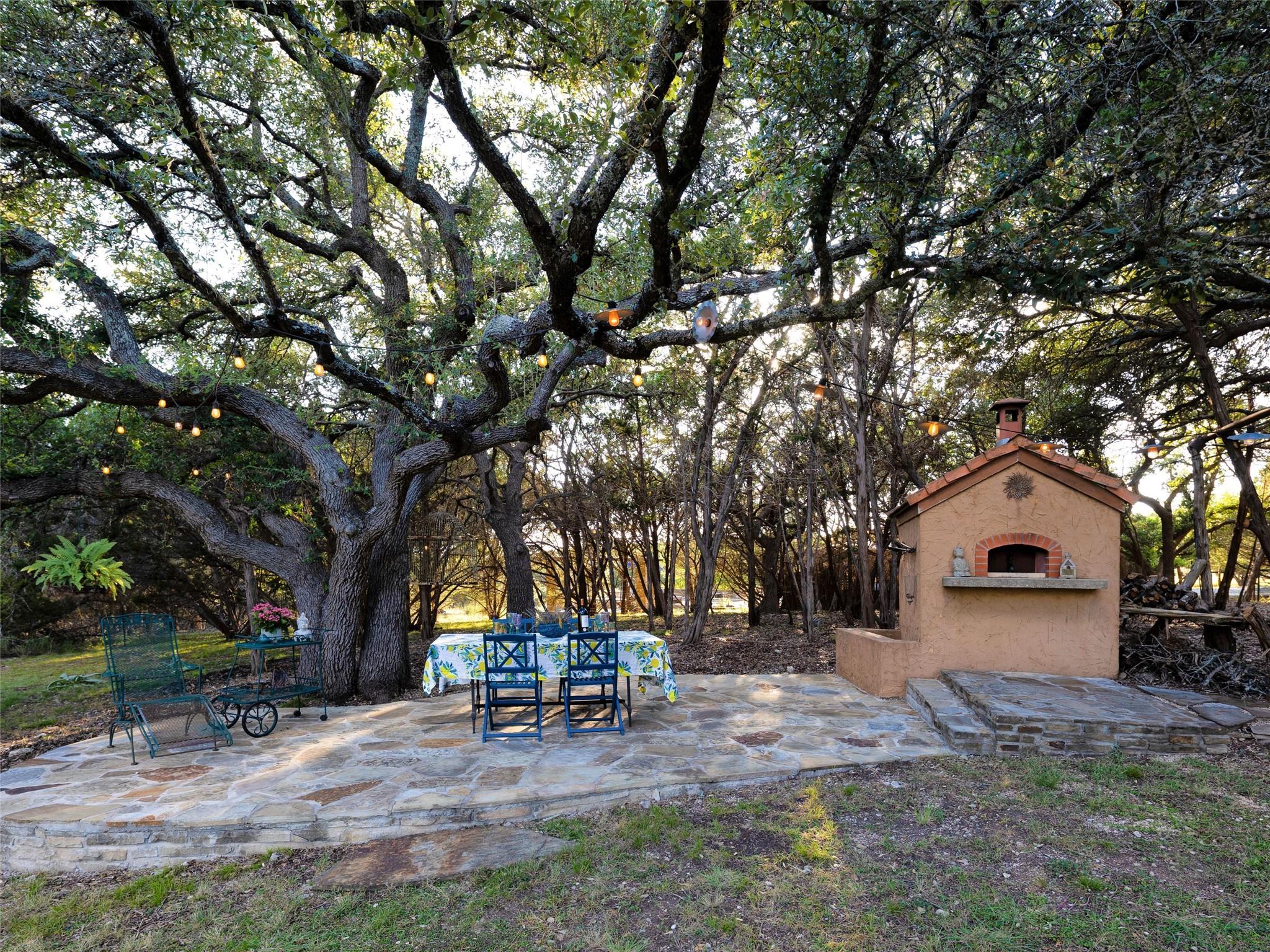 Image 14 of 40 For 5818 Ranch Road 165