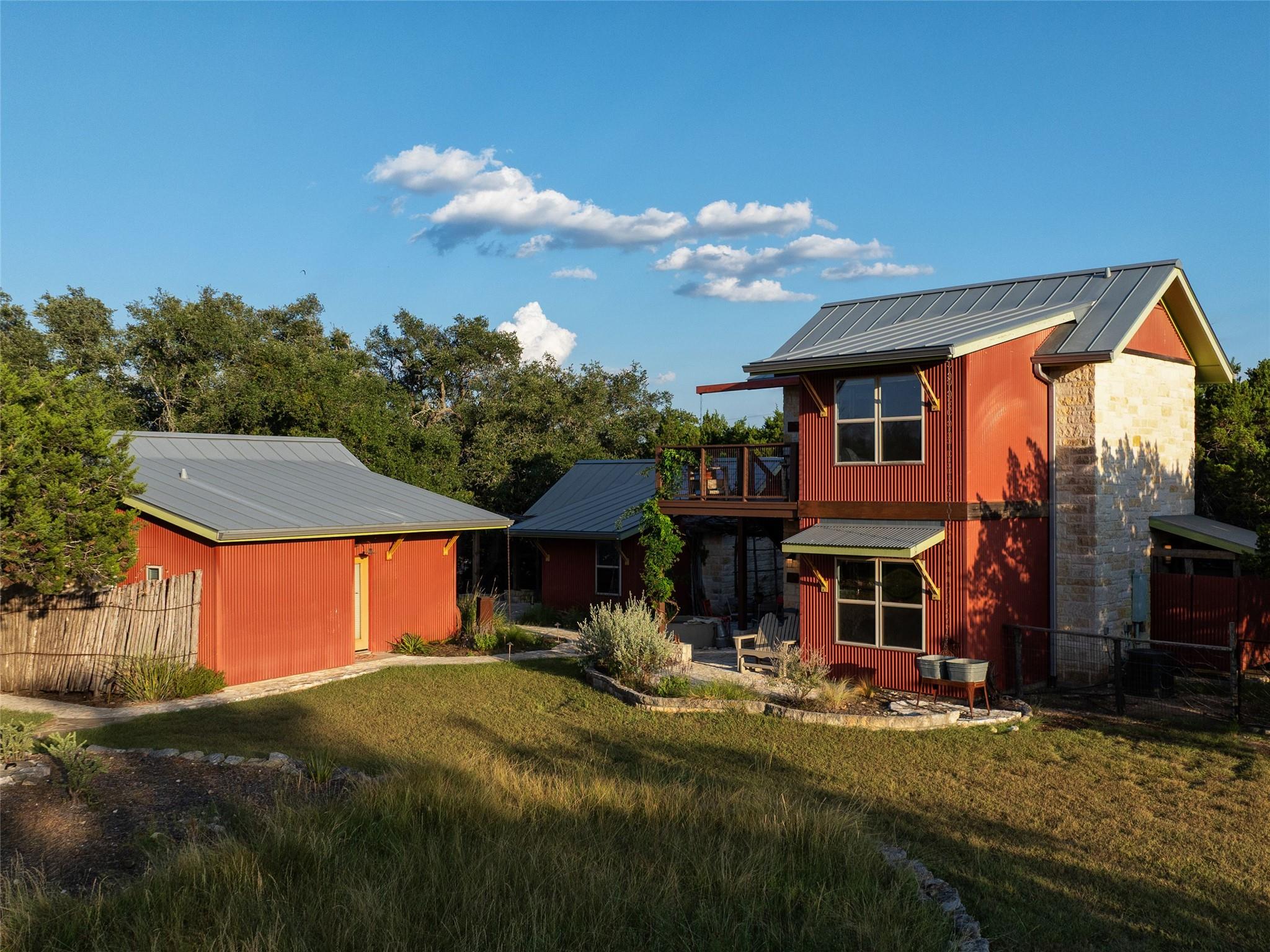 Image 17 of 40 For 5818 Ranch Road 165