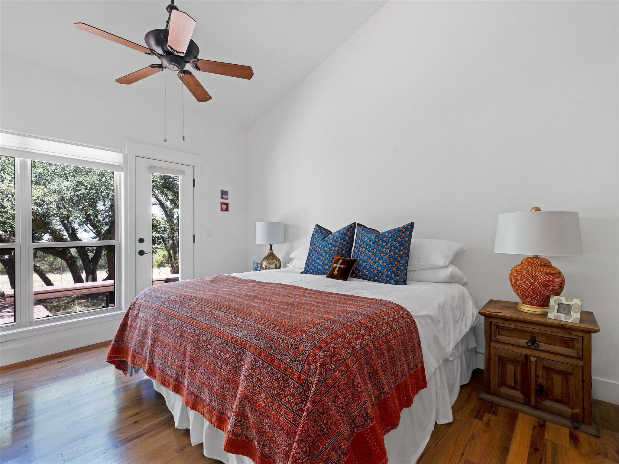 Image 20 of 40 For 5818 Ranch Road 165