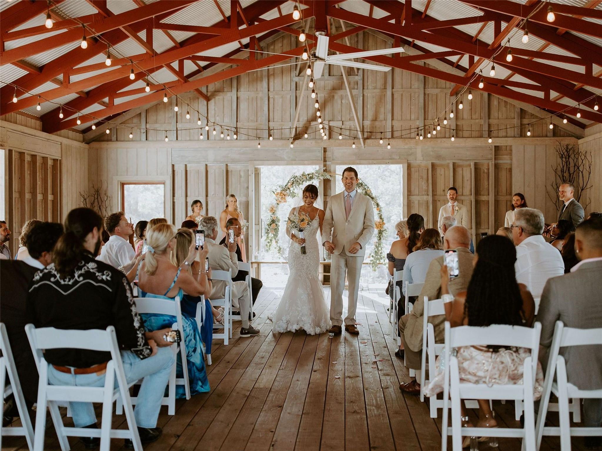 Image 24 of 40 For 5818 Ranch Road 165