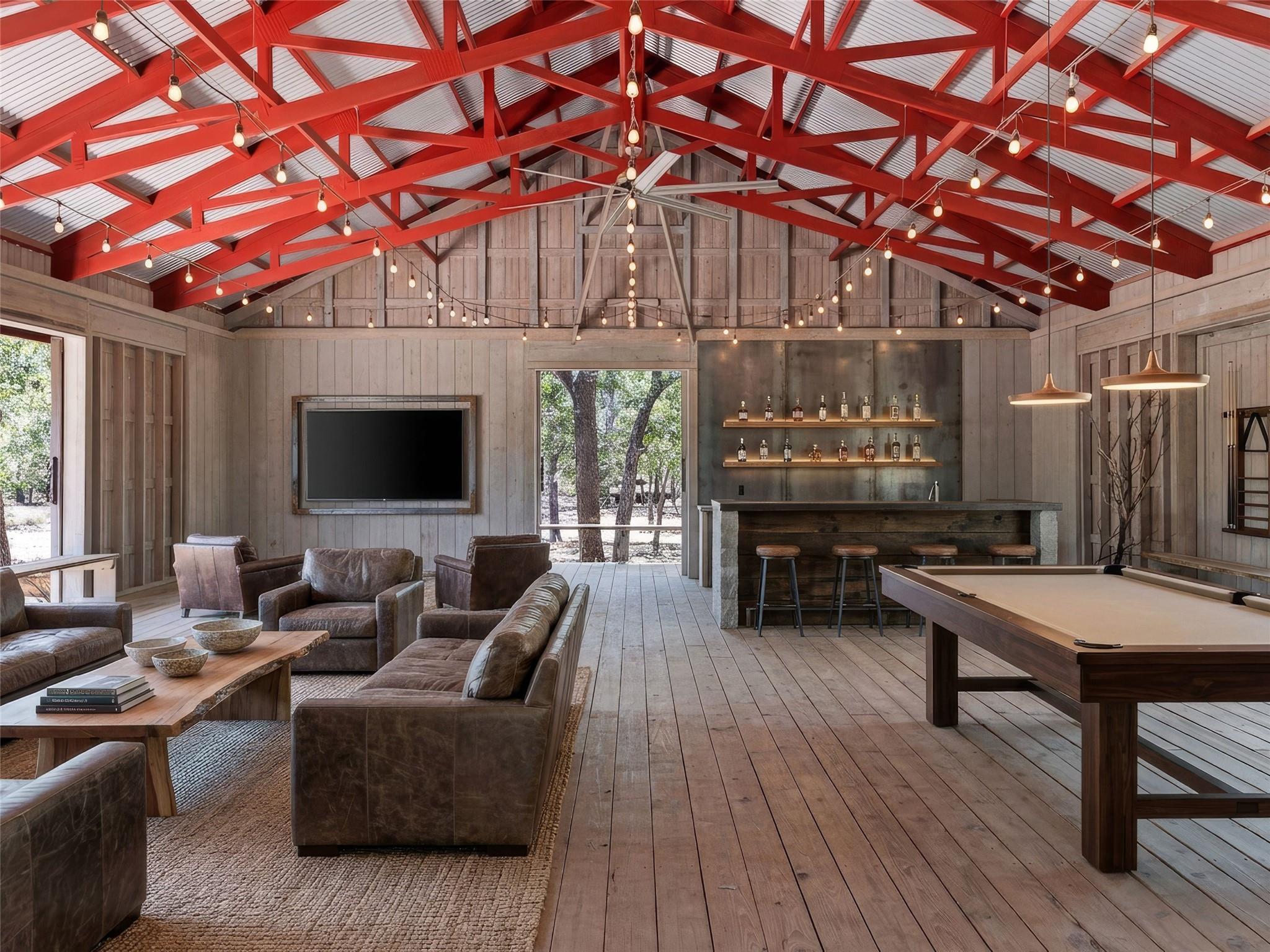 Image 25 of 40 For 5818 Ranch Road 165