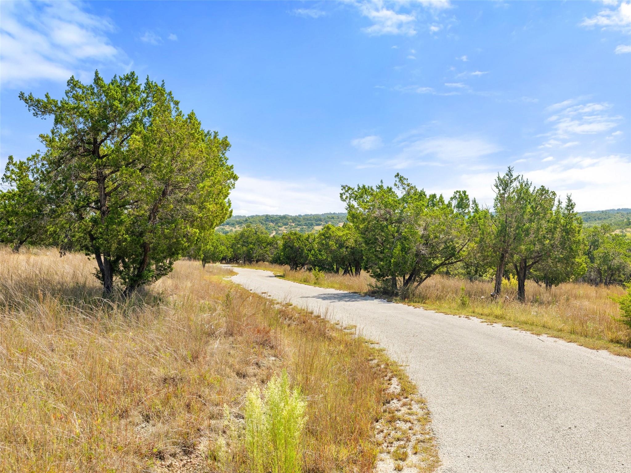 Image 3 of 40 For 5818 Ranch Road 165