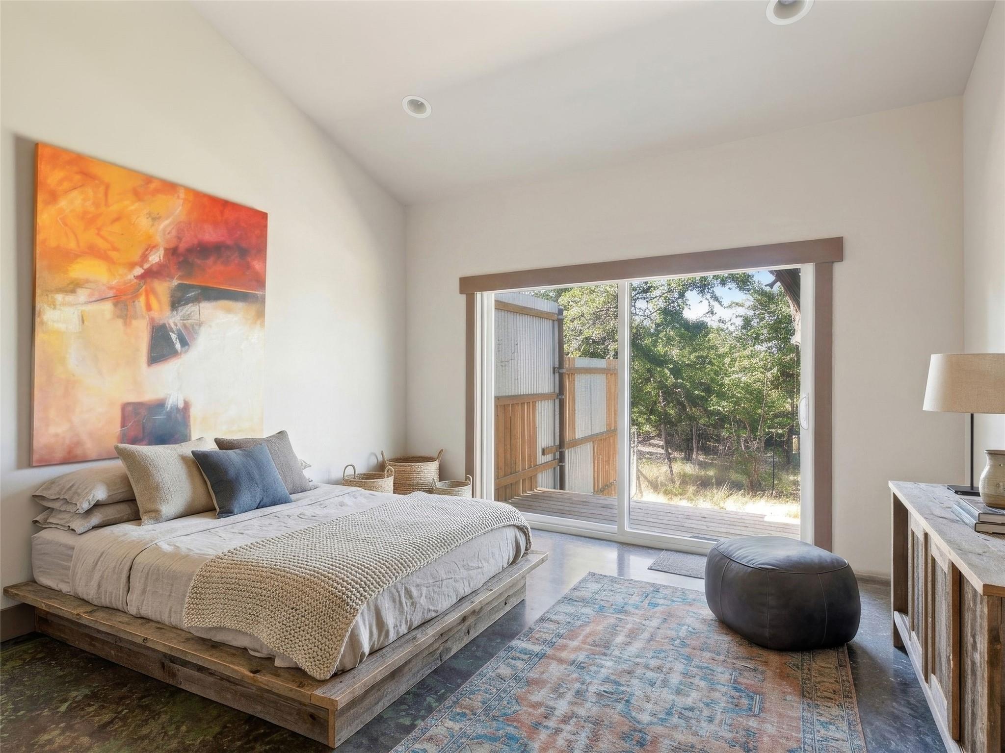 Image 31 of 40 For 5818 Ranch Road 165