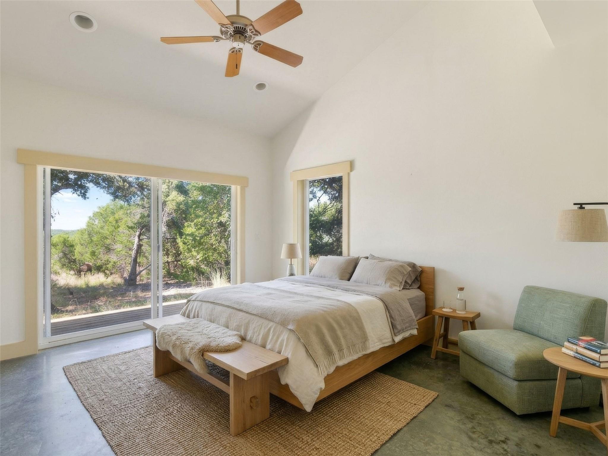 Image 32 of 40 For 5818 Ranch Road 165