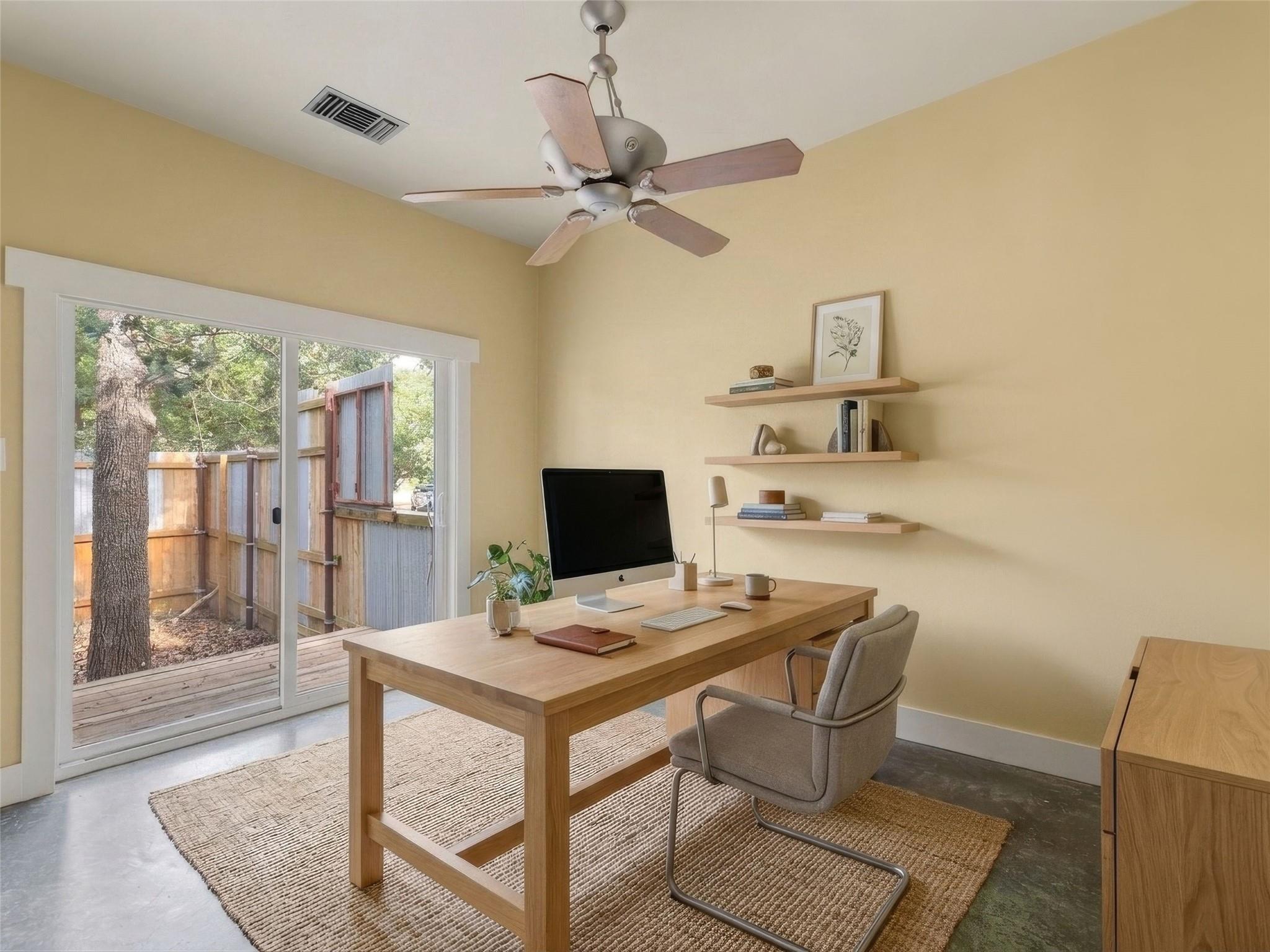 Image 33 of 40 For 5818 Ranch Road 165