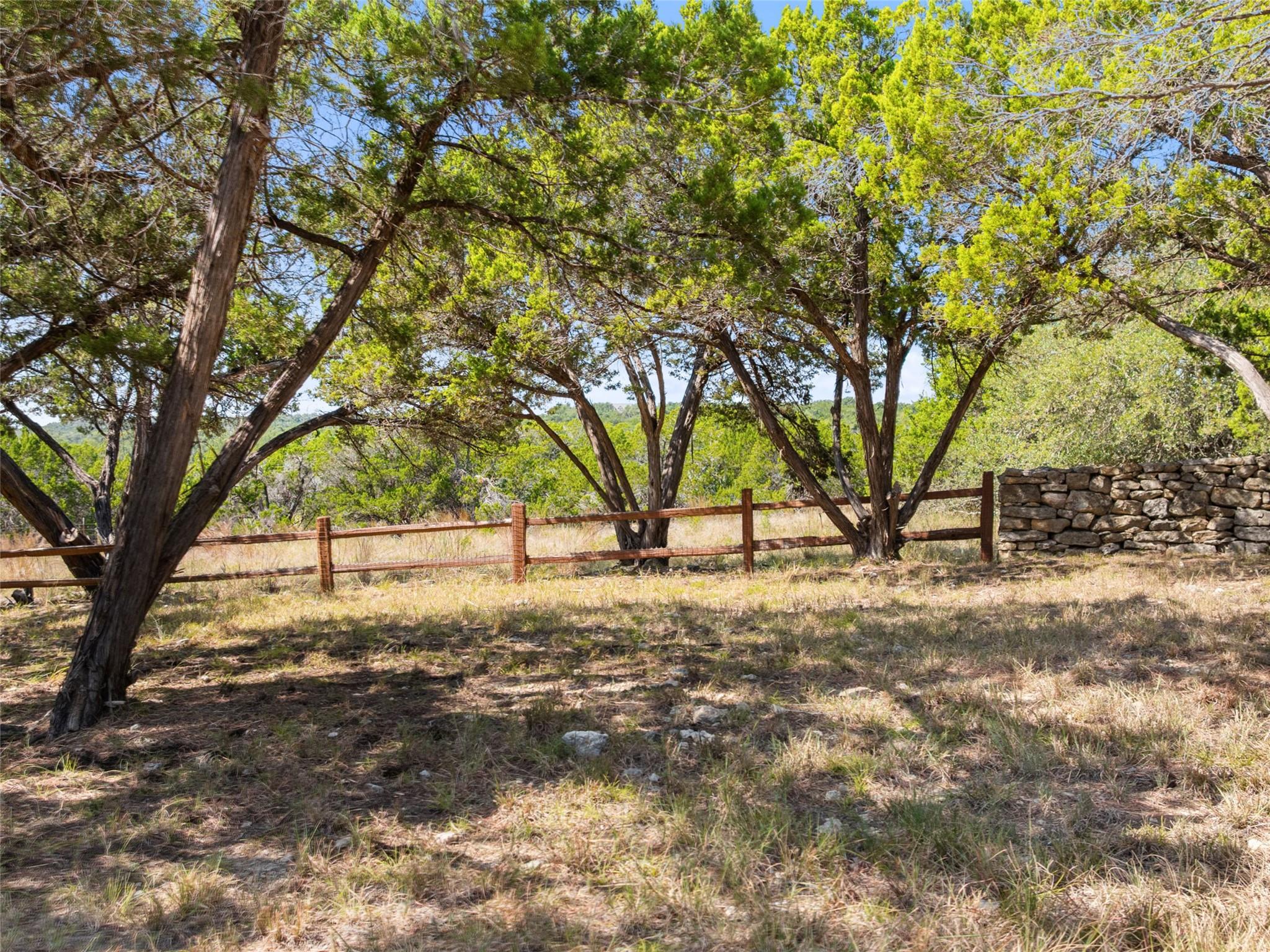 Image 35 of 40 For 5818 Ranch Road 165