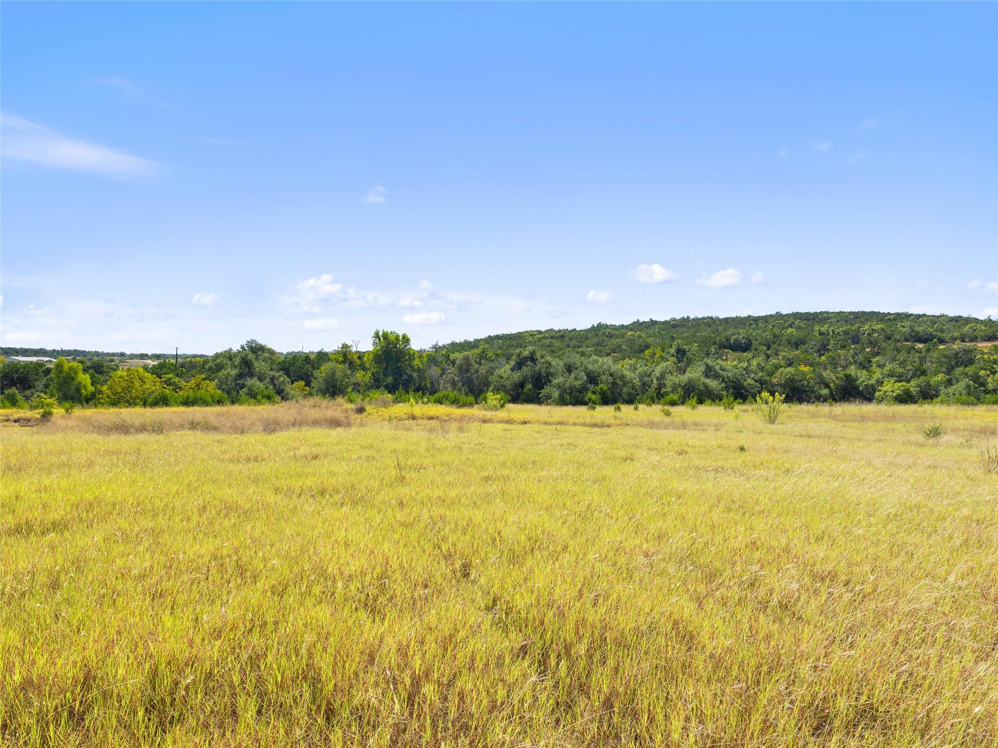 Image 36 of 40 For 5818 Ranch Road 165