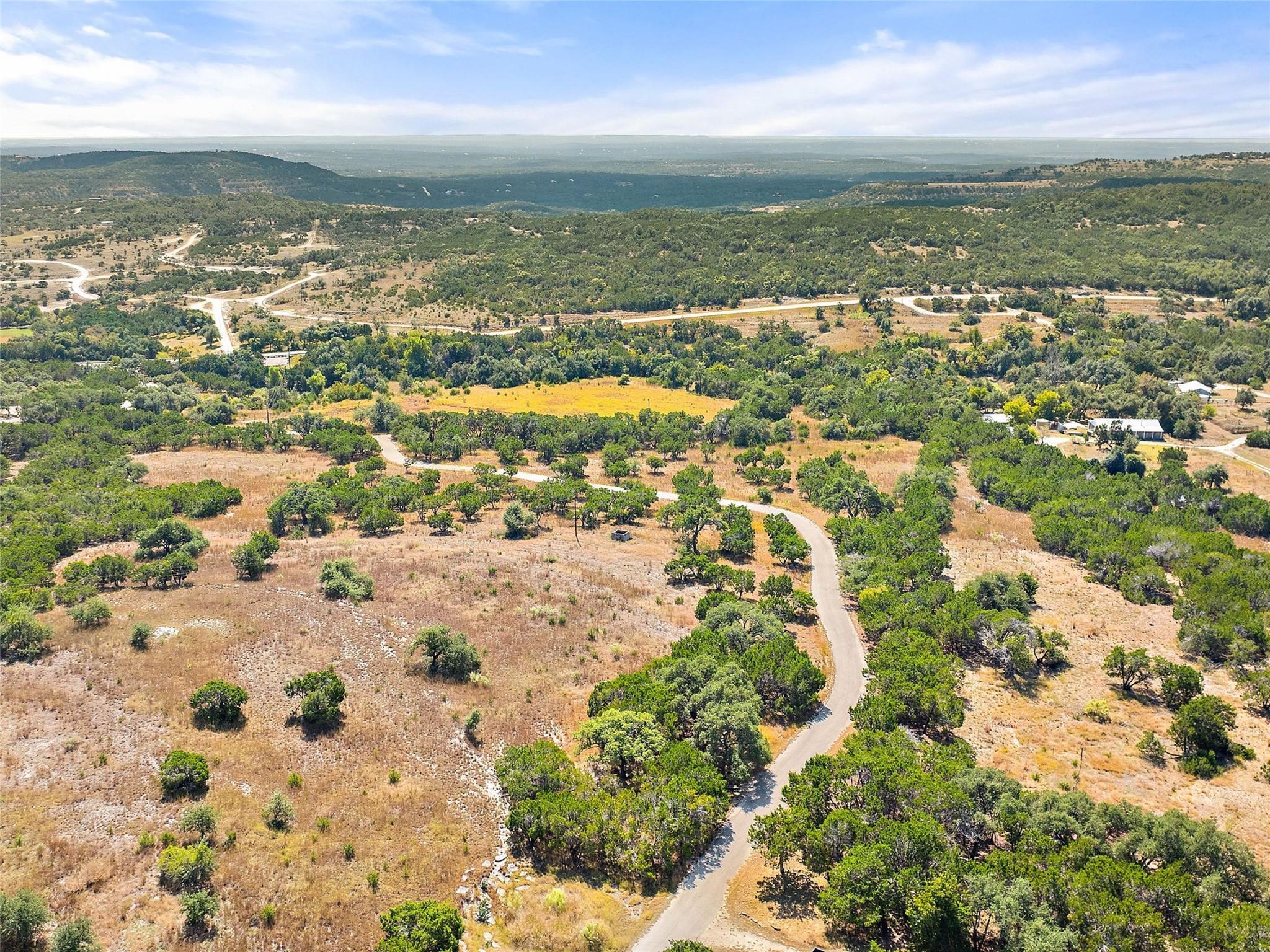 Image 39 of 40 For 5818 Ranch Road 165