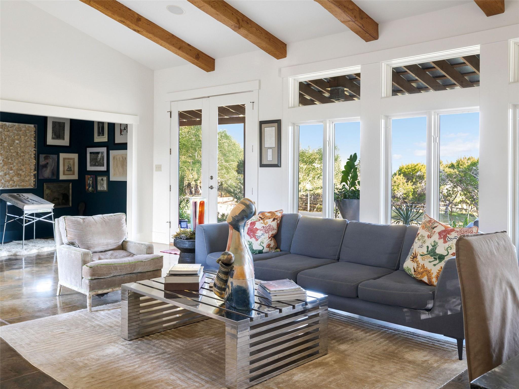 Image 5 of 40 For 5818 Ranch Road 165