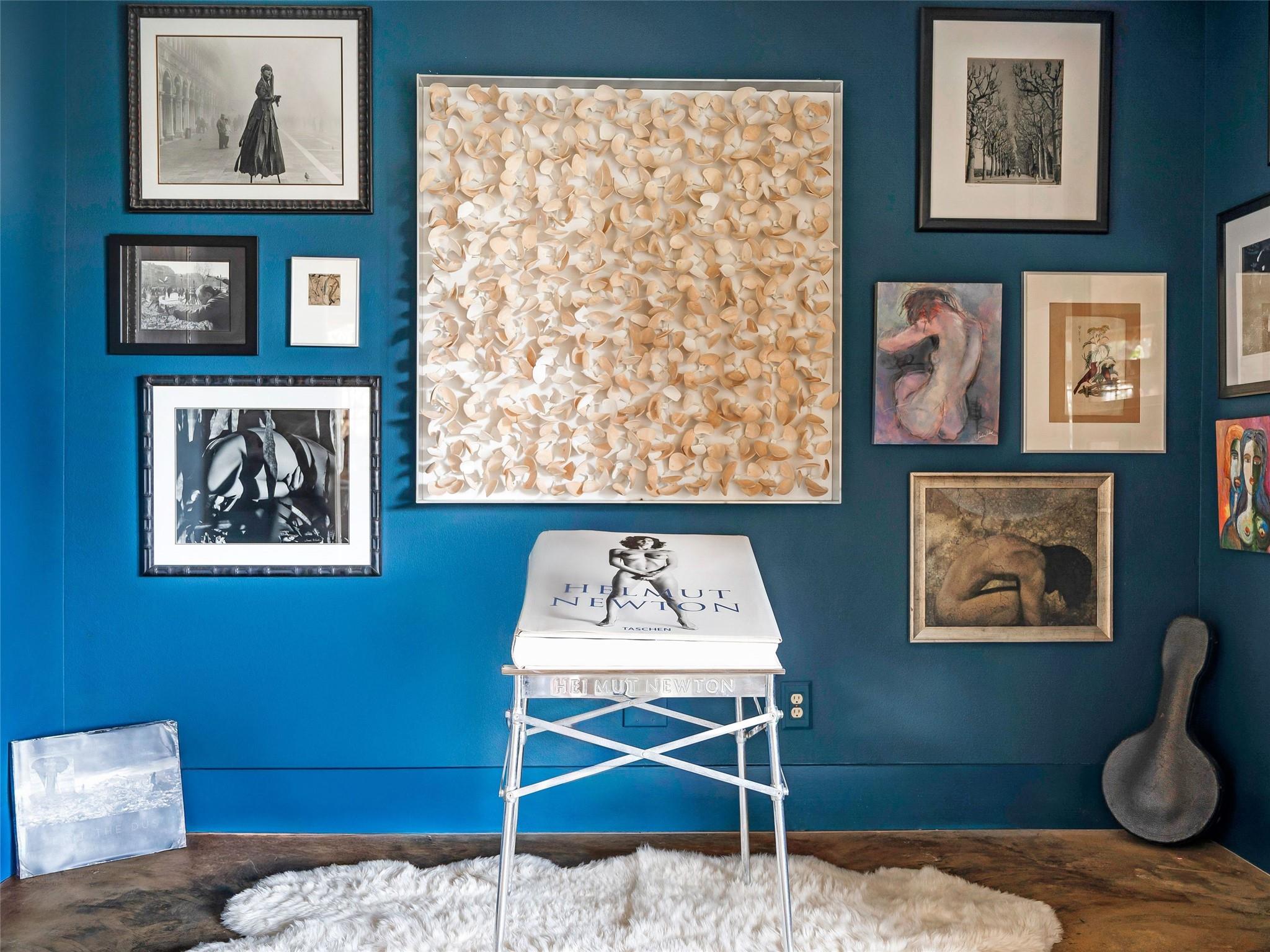 Image 6 of 40 For 5818 Ranch Road 165