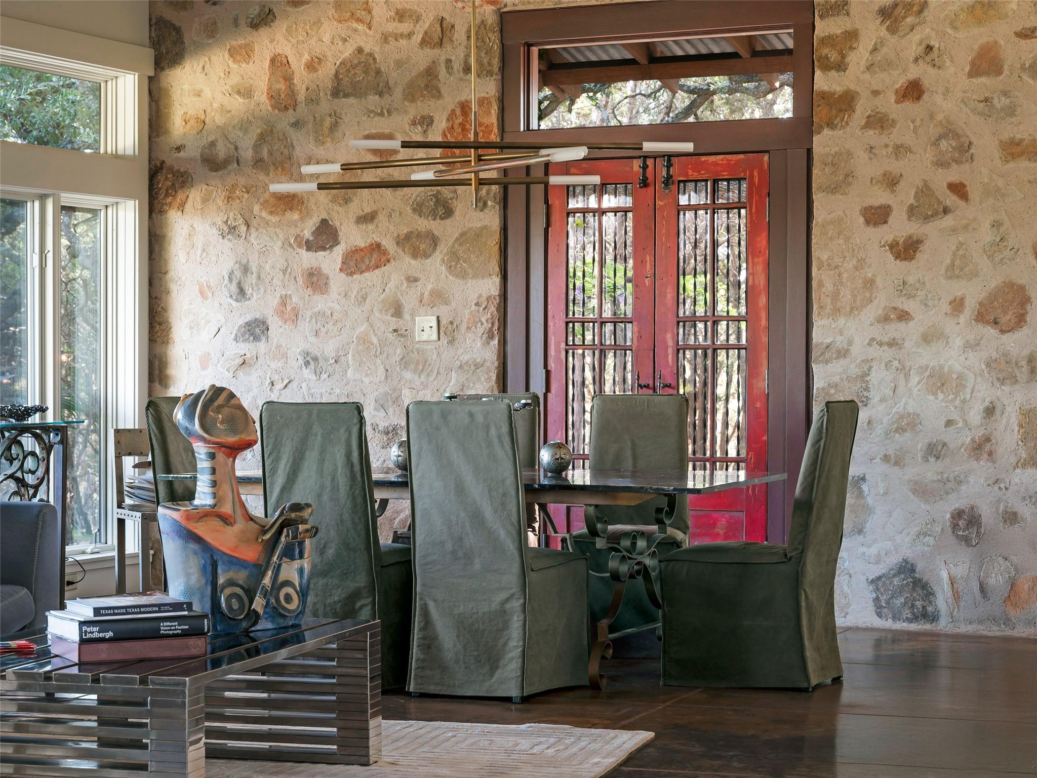 Image 7 of 40 For 5818 Ranch Road 165