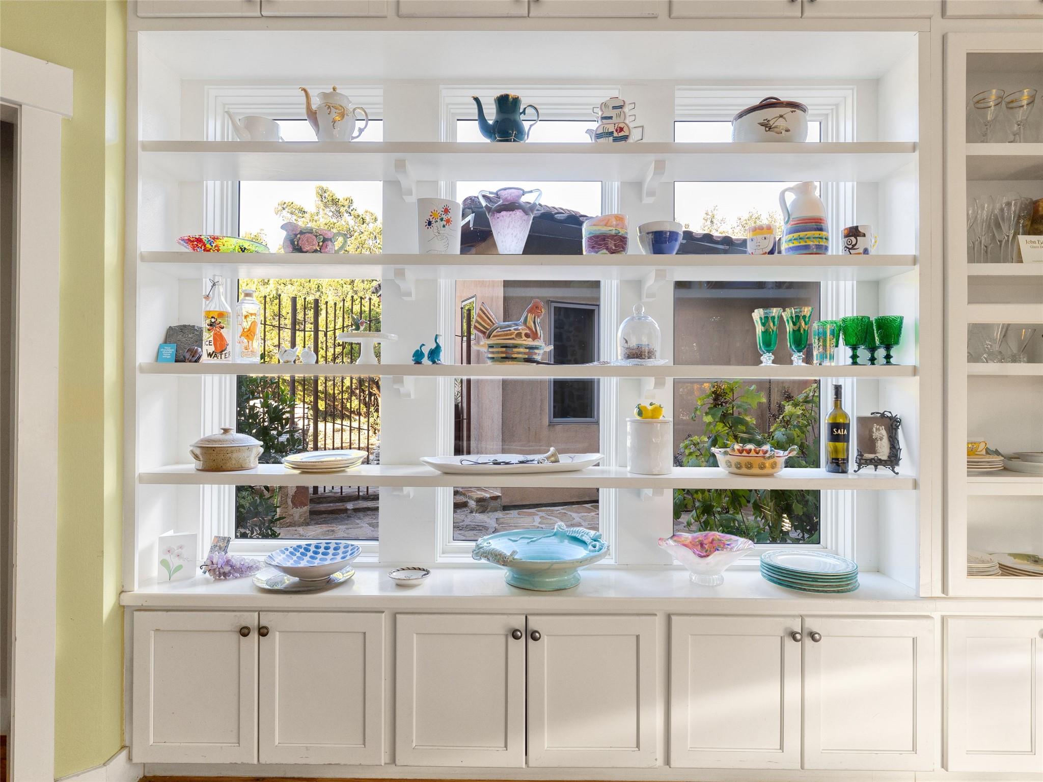 Image 8 of 40 For 5818 Ranch Road 165