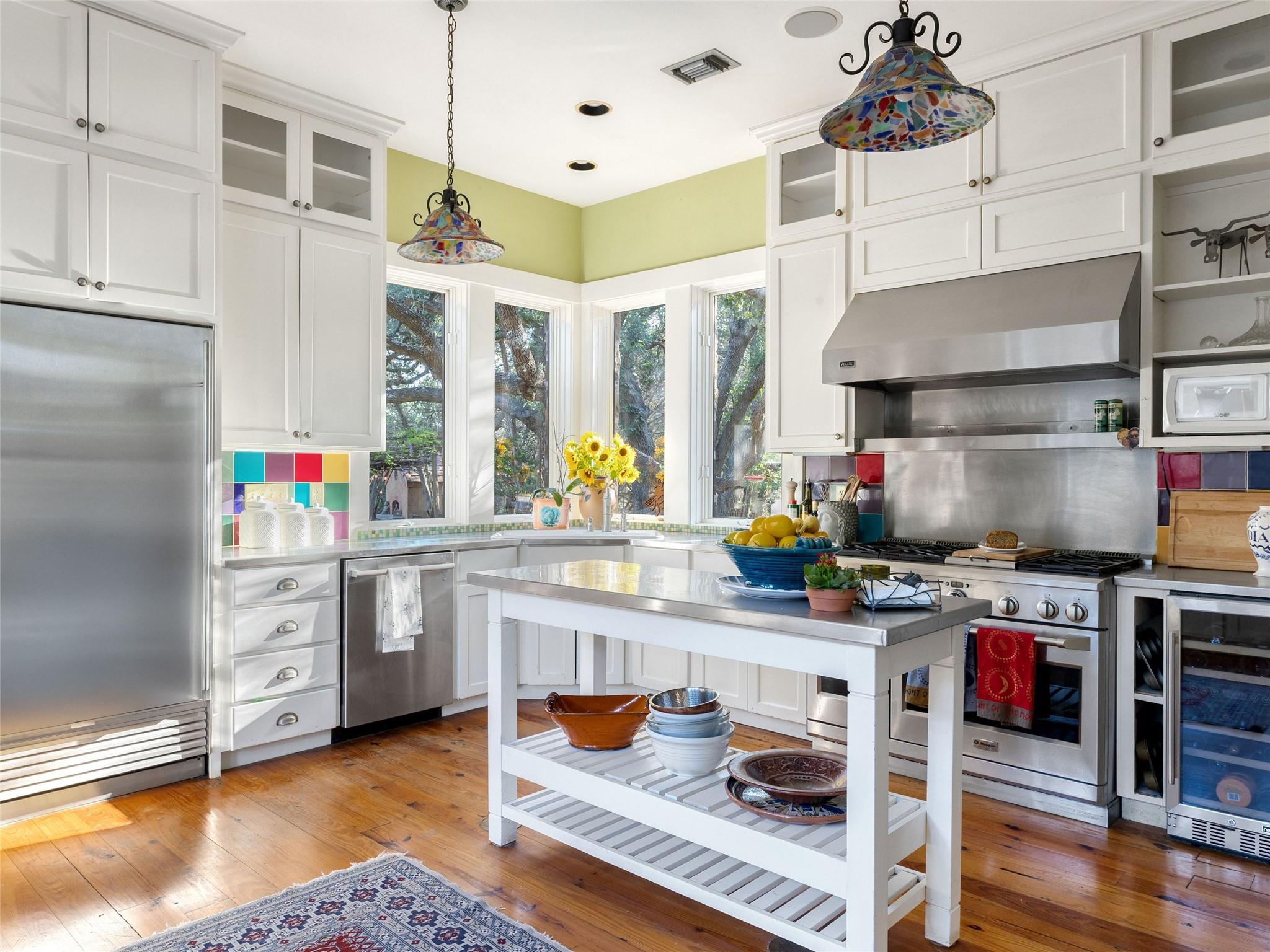 Image 9 of 40 For 5818 Ranch Road 165