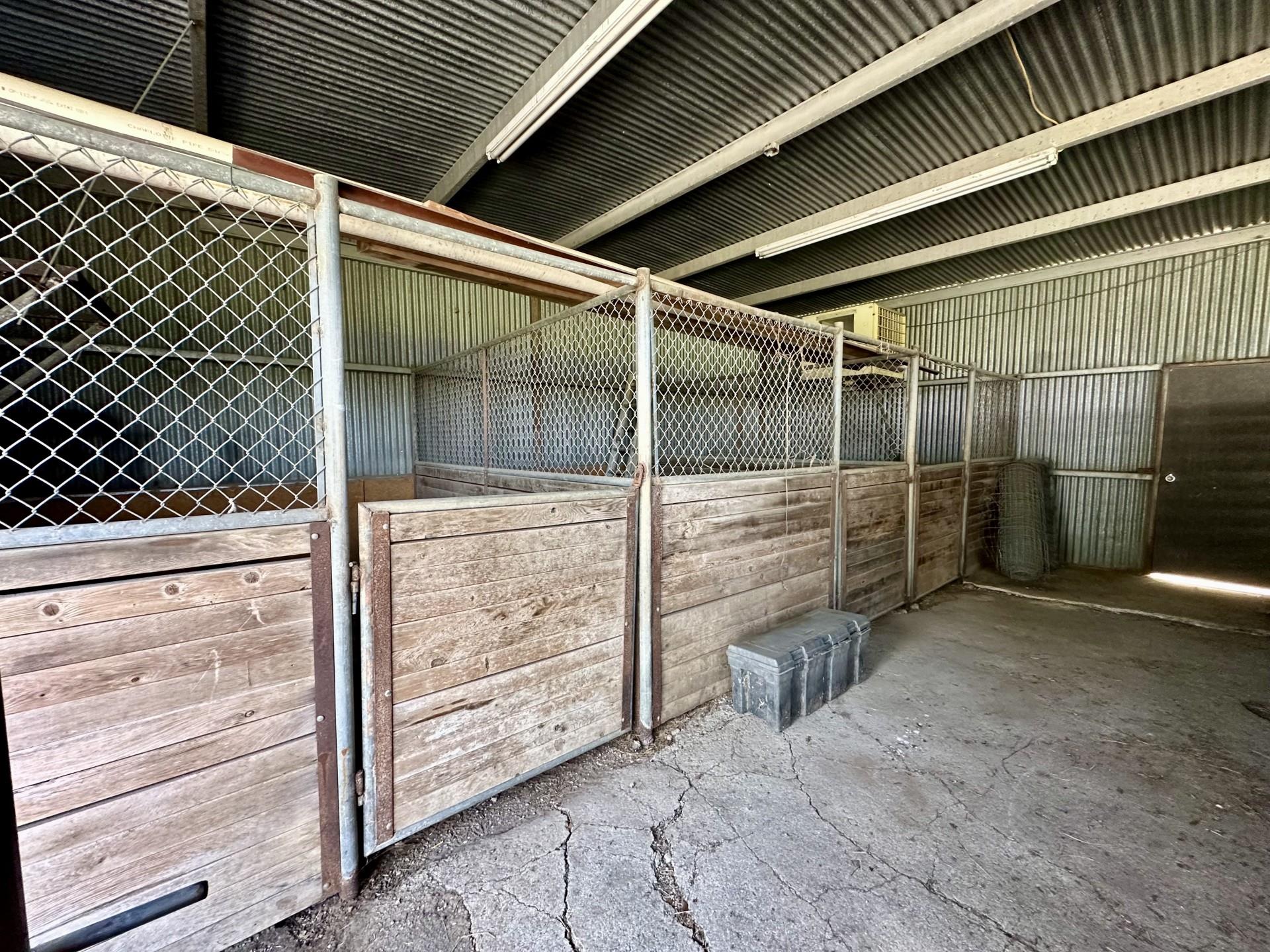 Image 12 of 31 For 10745 & 10767 Rosemar Ln Ln