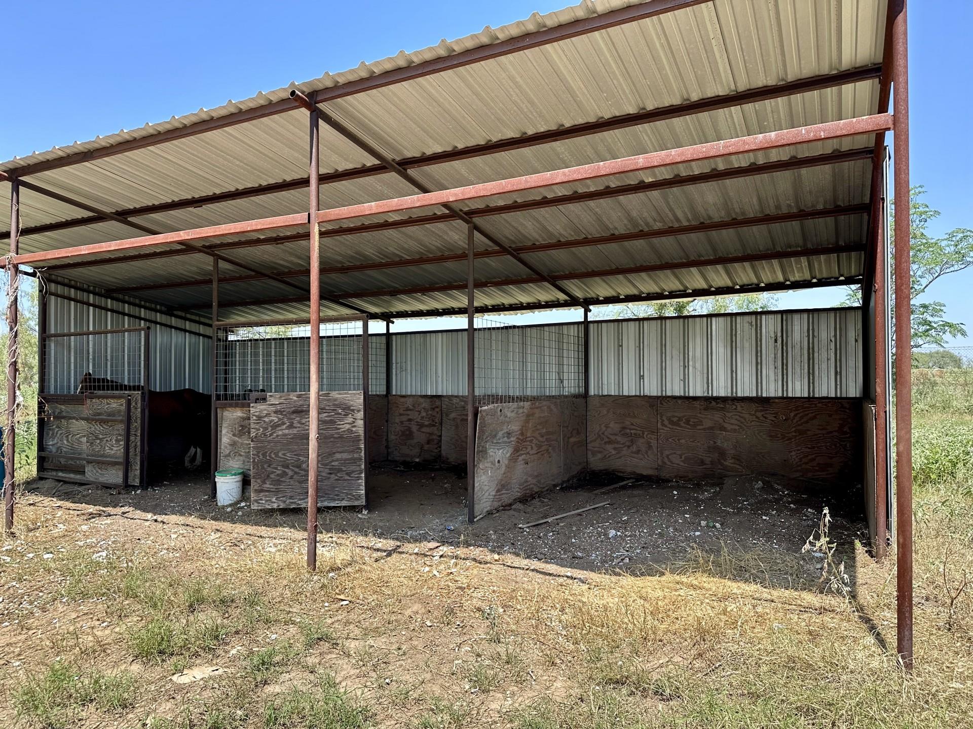 Image 14 of 31 For 10745 & 10767 Rosemar Ln Ln