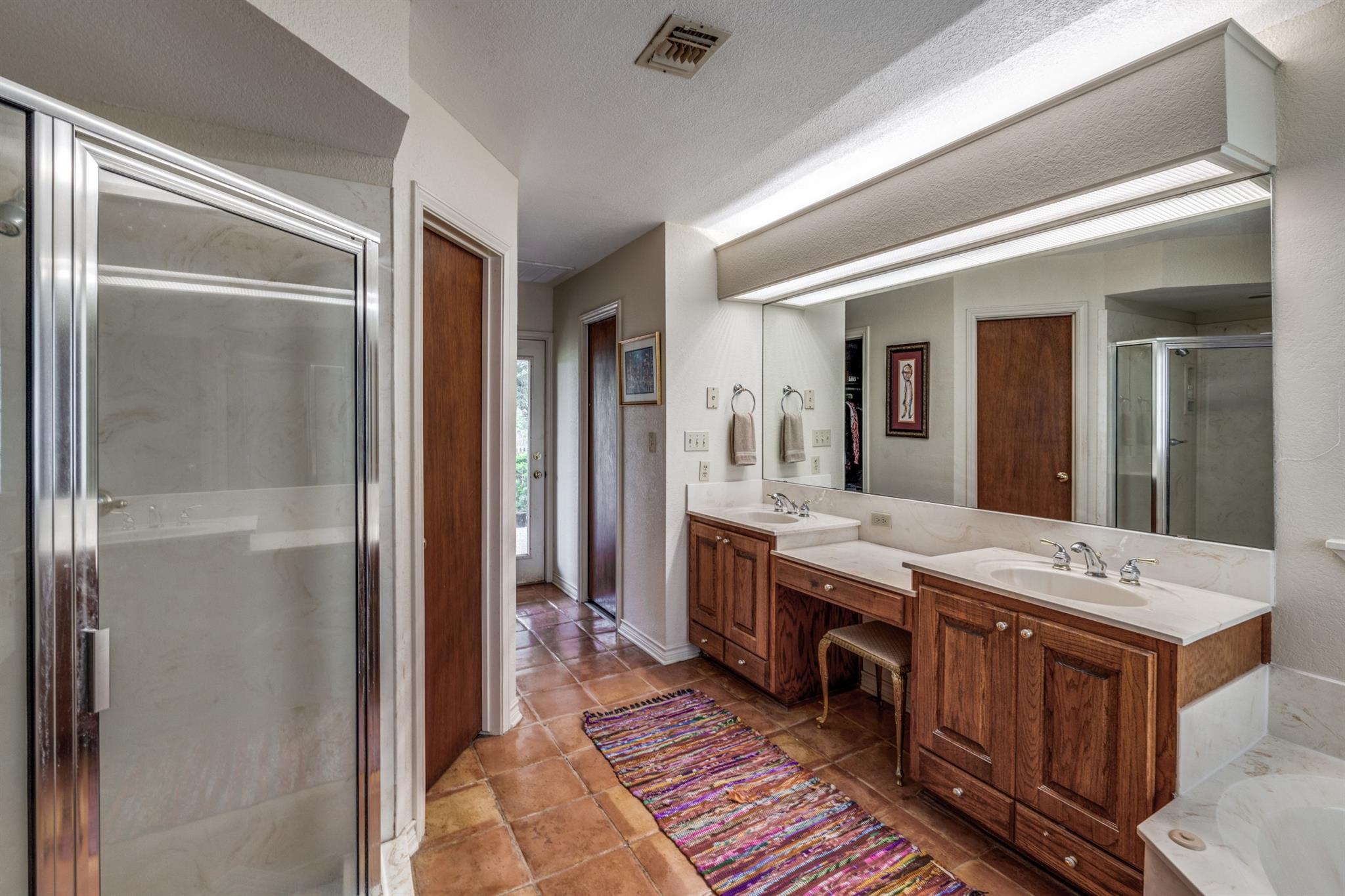 Image 26 of 31 For 10745 & 10767 Rosemar Ln Ln