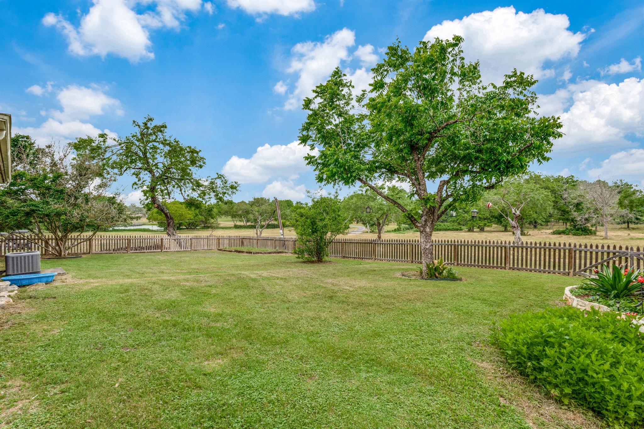 Image 31 of 31 For 10745 & 10767 Rosemar Ln Ln