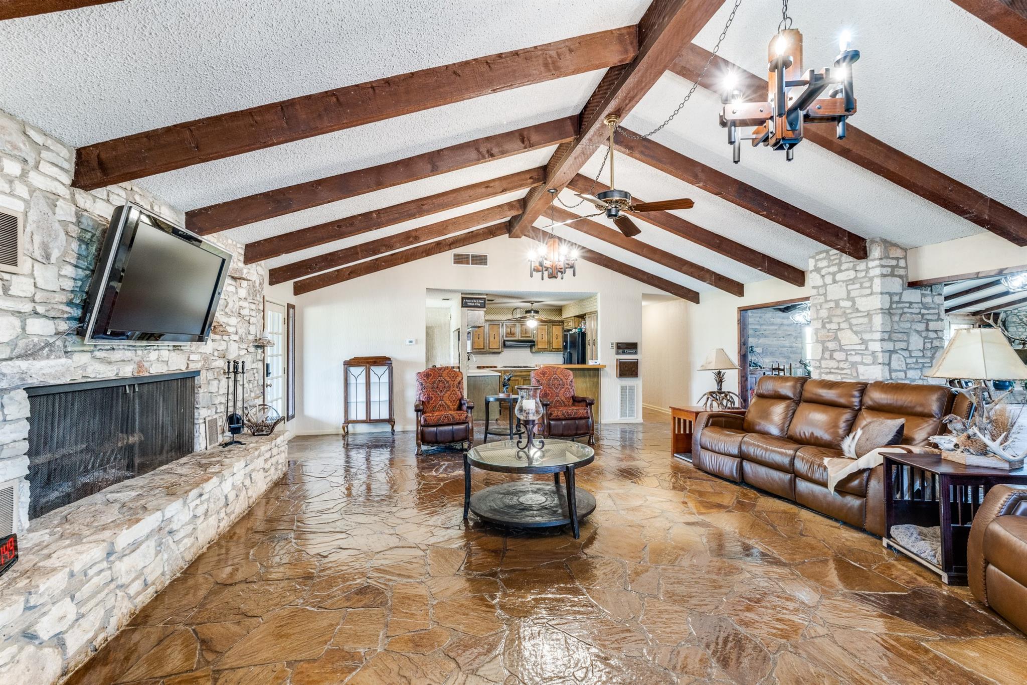 Image 7 of 31 For 10745 & 10767 Rosemar Ln Ln