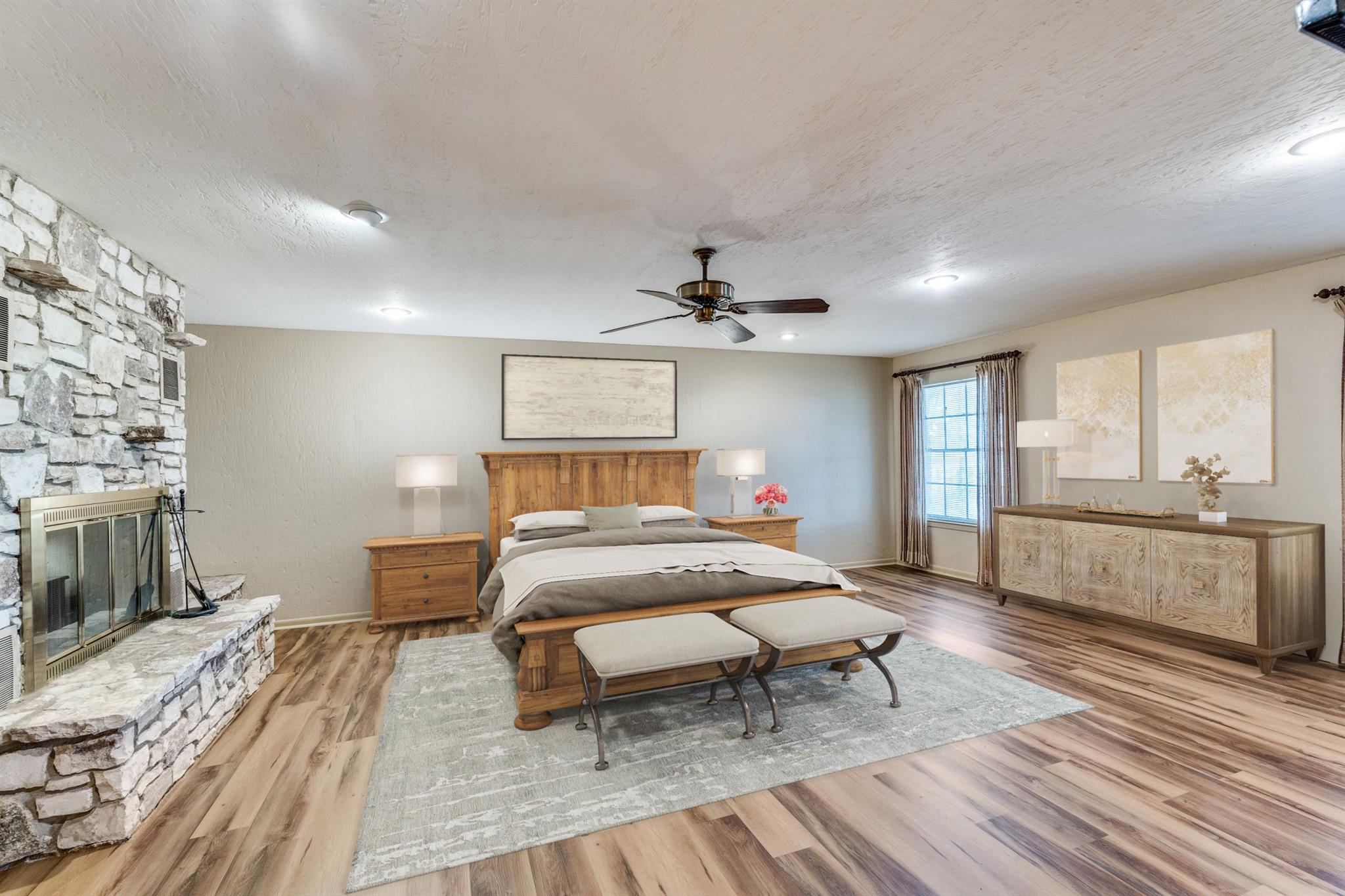 Image 8 of 31 For 10745 & 10767 Rosemar Ln Ln