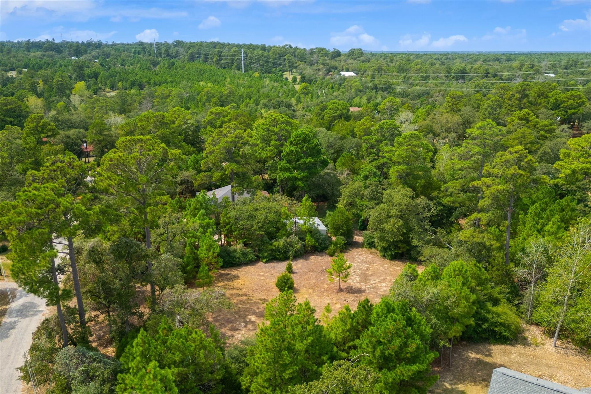 Details for 128 Nugget Ln, Bastrop, TX 78602