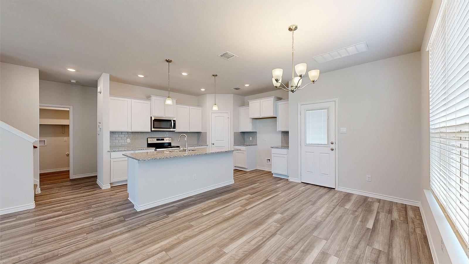 Image 11 of 27 For 254 Dora Dr 