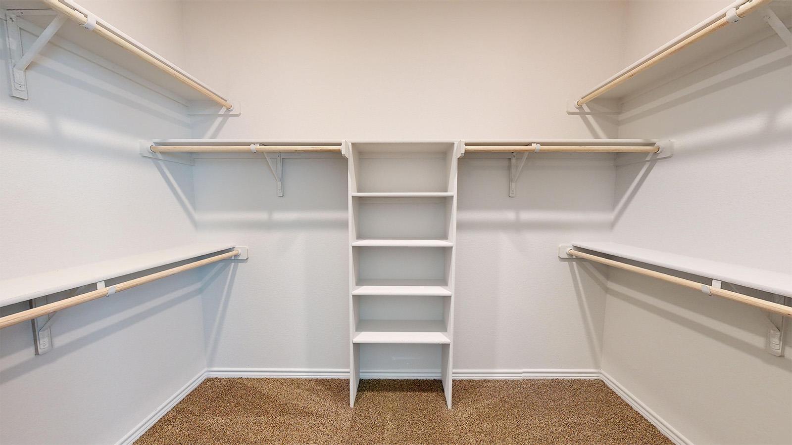 Image 15 of 27 For 254 Dora Dr 