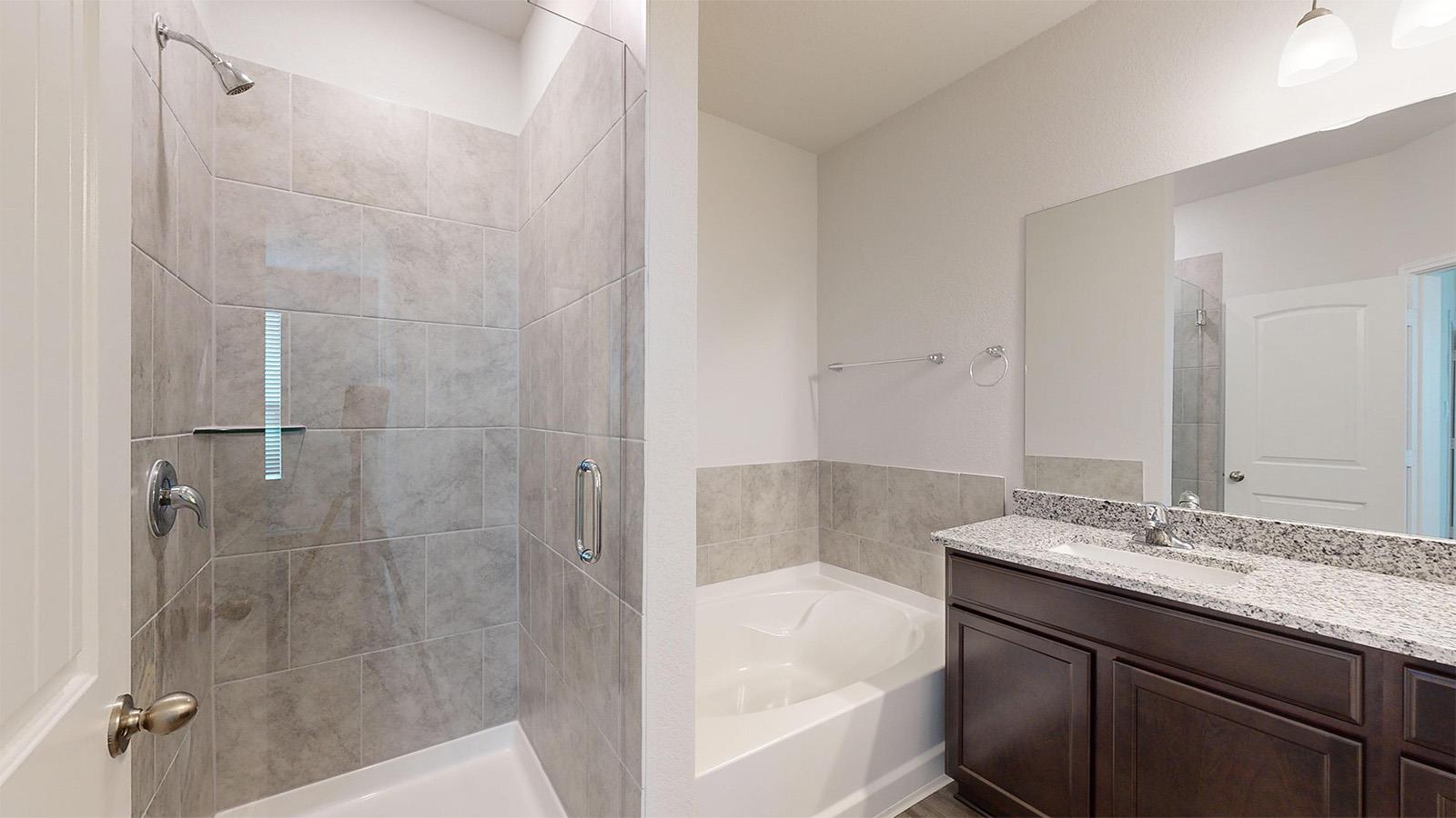 Image 16 of 27 For 254 Dora Dr 