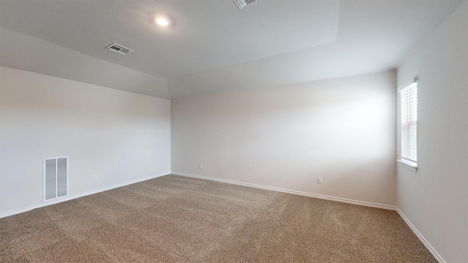 Image 20 of 27 For 254 Dora Dr 