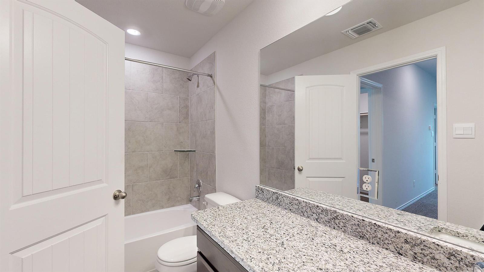 Image 26 of 27 For 254 Dora Dr 