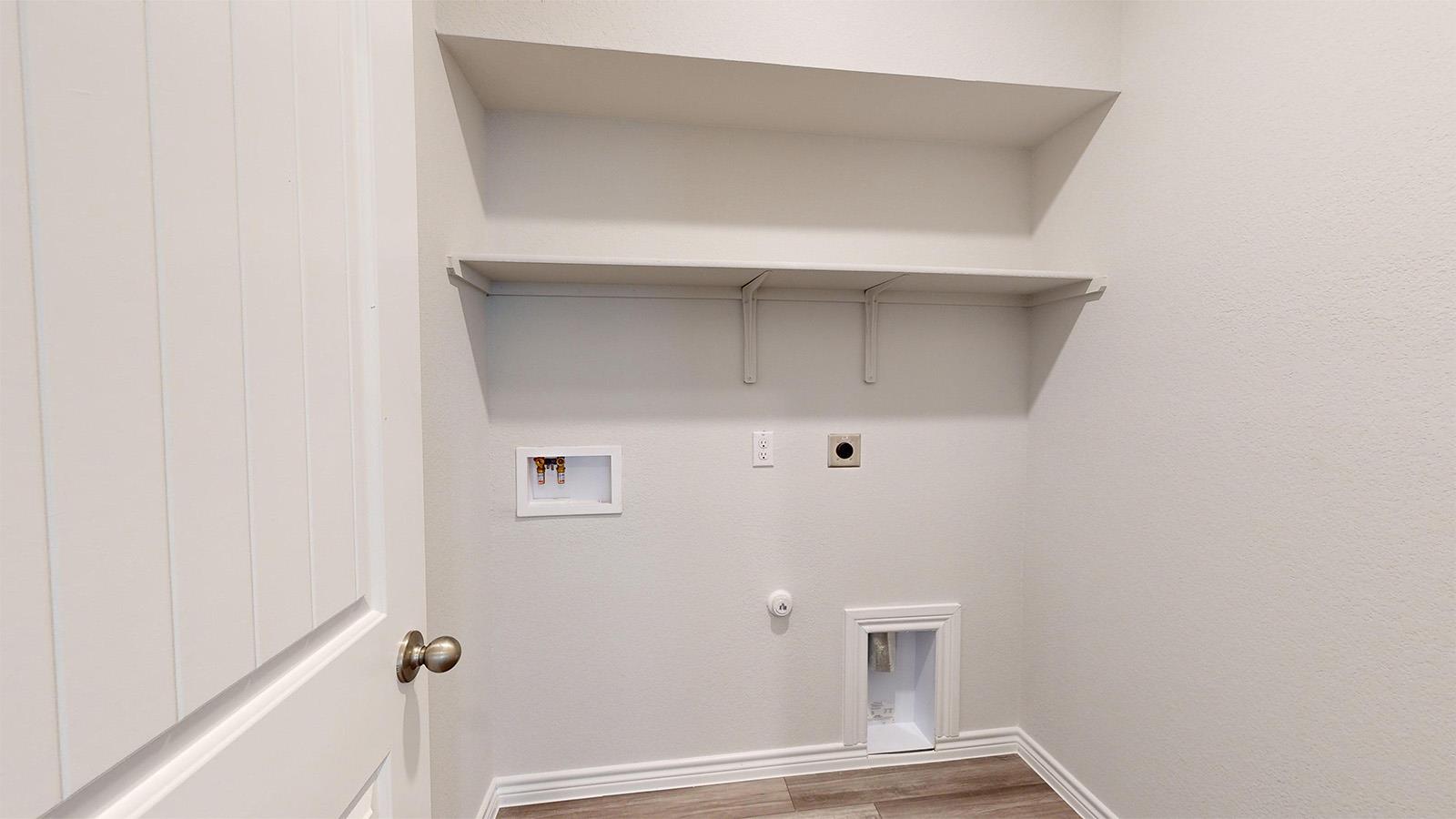 Image 27 of 27 For 254 Dora Dr 