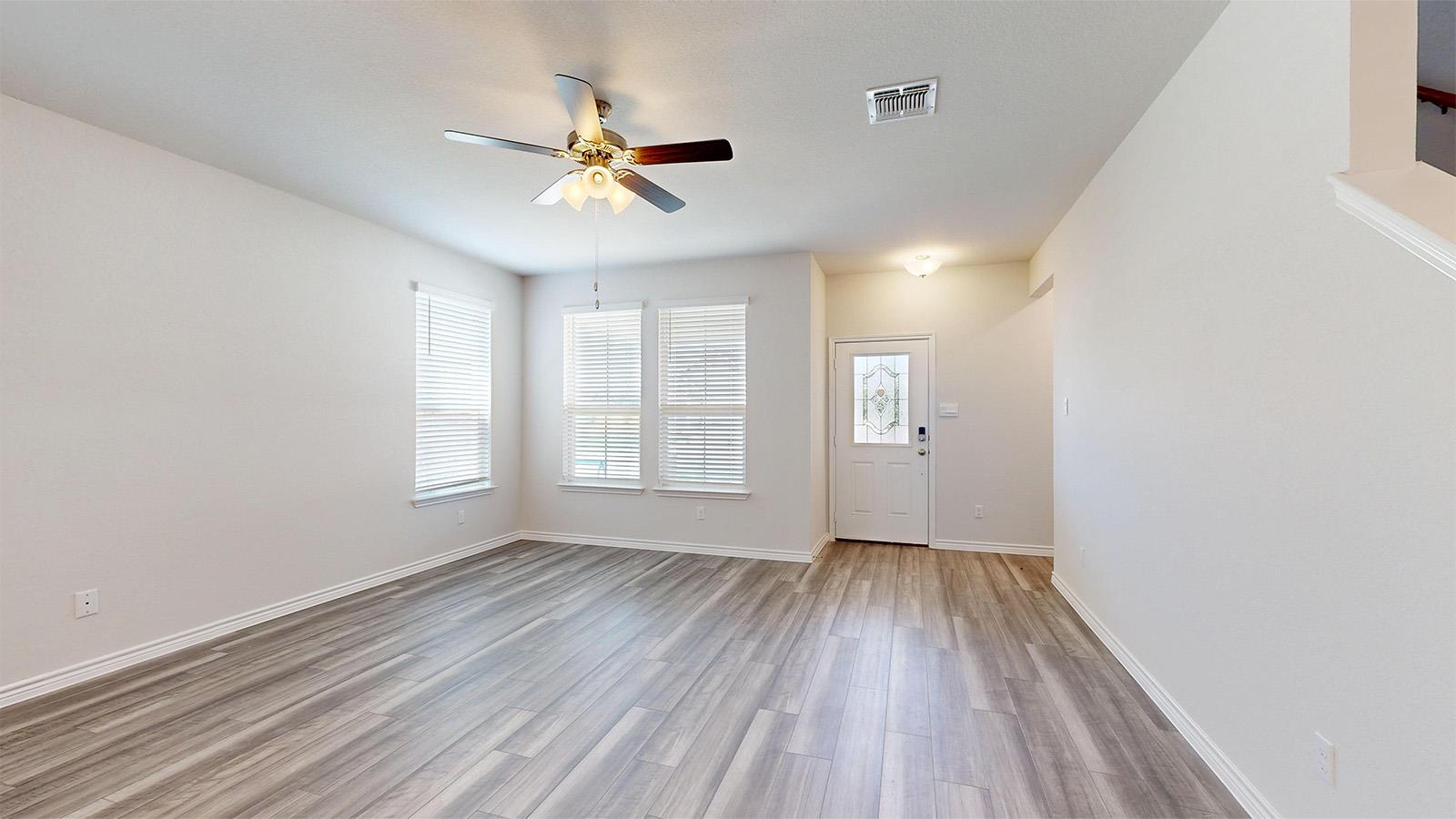 Image 3 of 27 For 254 Dora Dr 