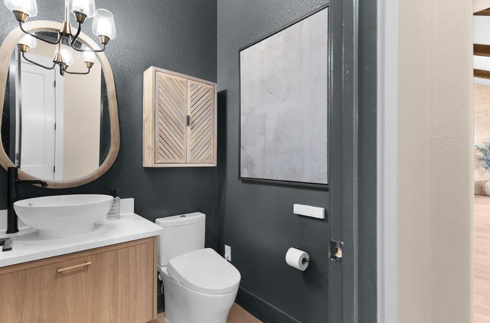 Image 13 of 39 For 212 Three Rivers Rd