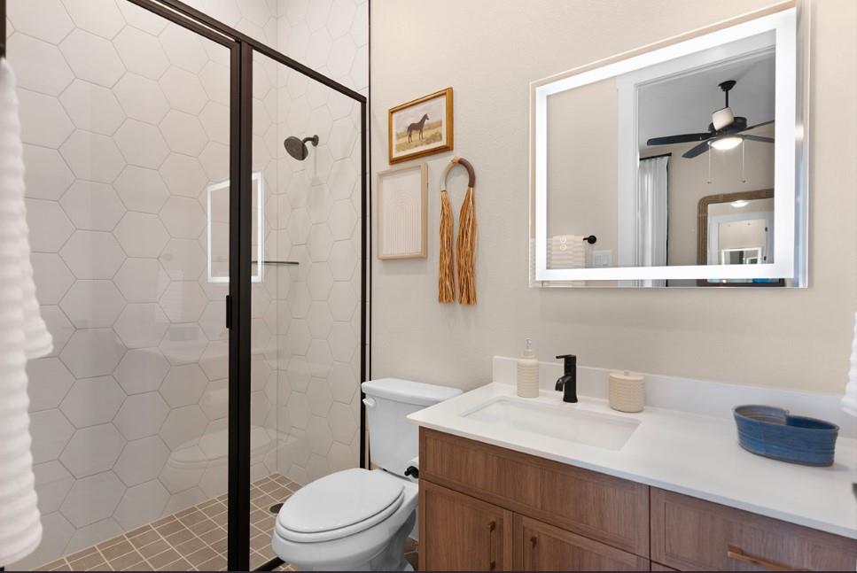 Image 15 of 39 For 212 Three Rivers Rd