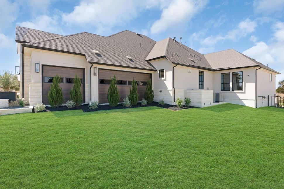 Image 2 of 39 For 212 Three Rivers Rd