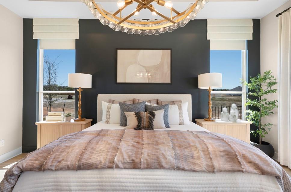 Image 20 of 39 For 212 Three Rivers Rd