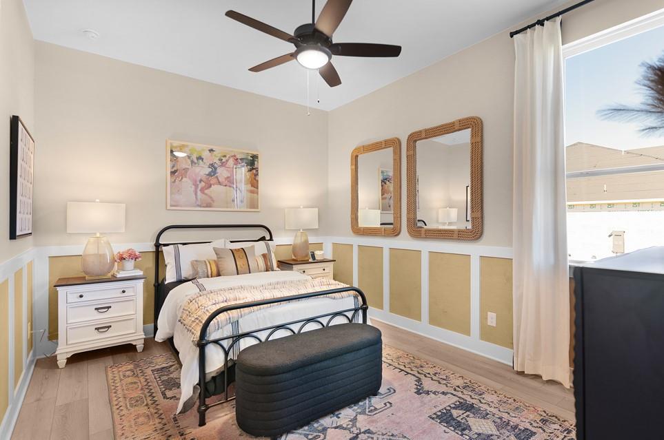 Image 29 of 39 For 212 Three Rivers Rd