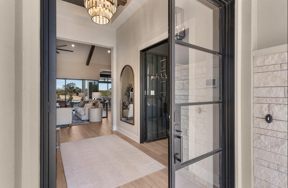 Image 3 of 39 For 212 Three Rivers Rd