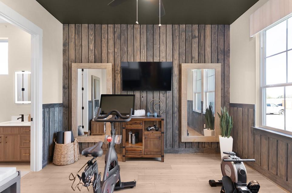 Image 33 of 39 For 212 Three Rivers Rd