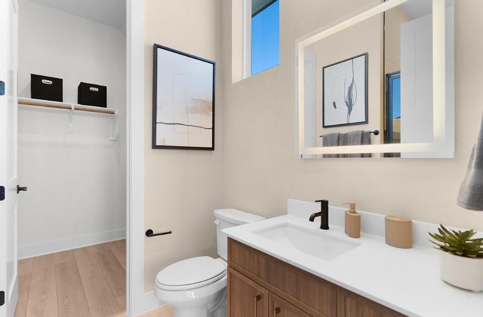 Image 34 of 39 For 212 Three Rivers Rd