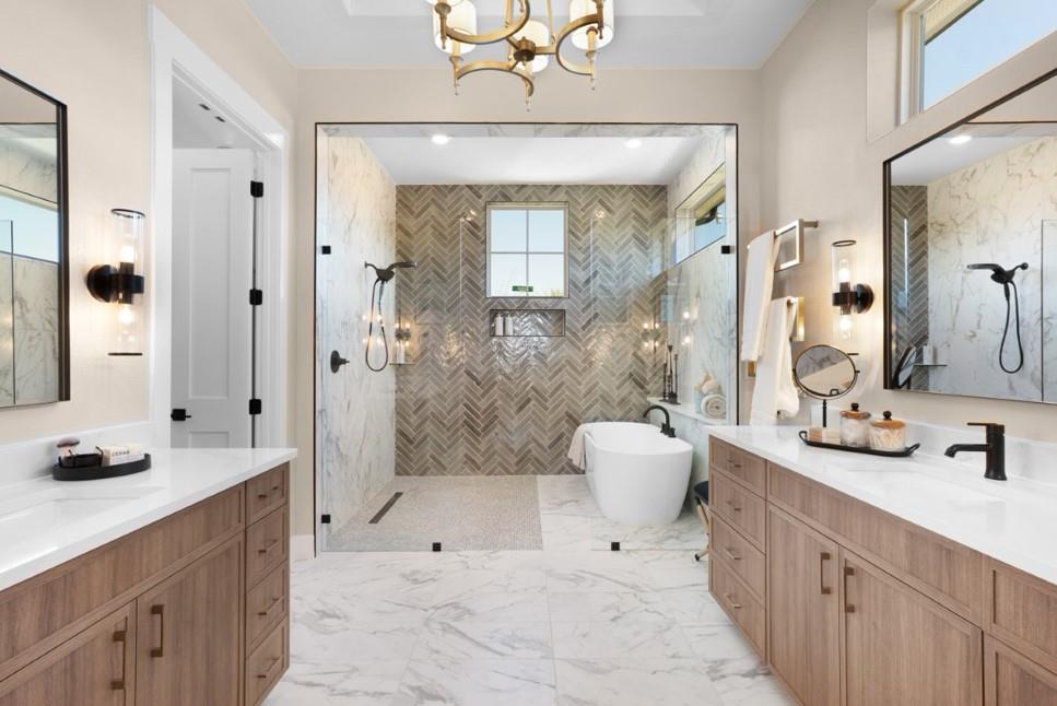 Image 36 of 39 For 212 Three Rivers Rd