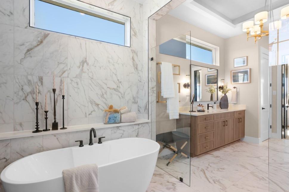 Image 37 of 39 For 212 Three Rivers Rd